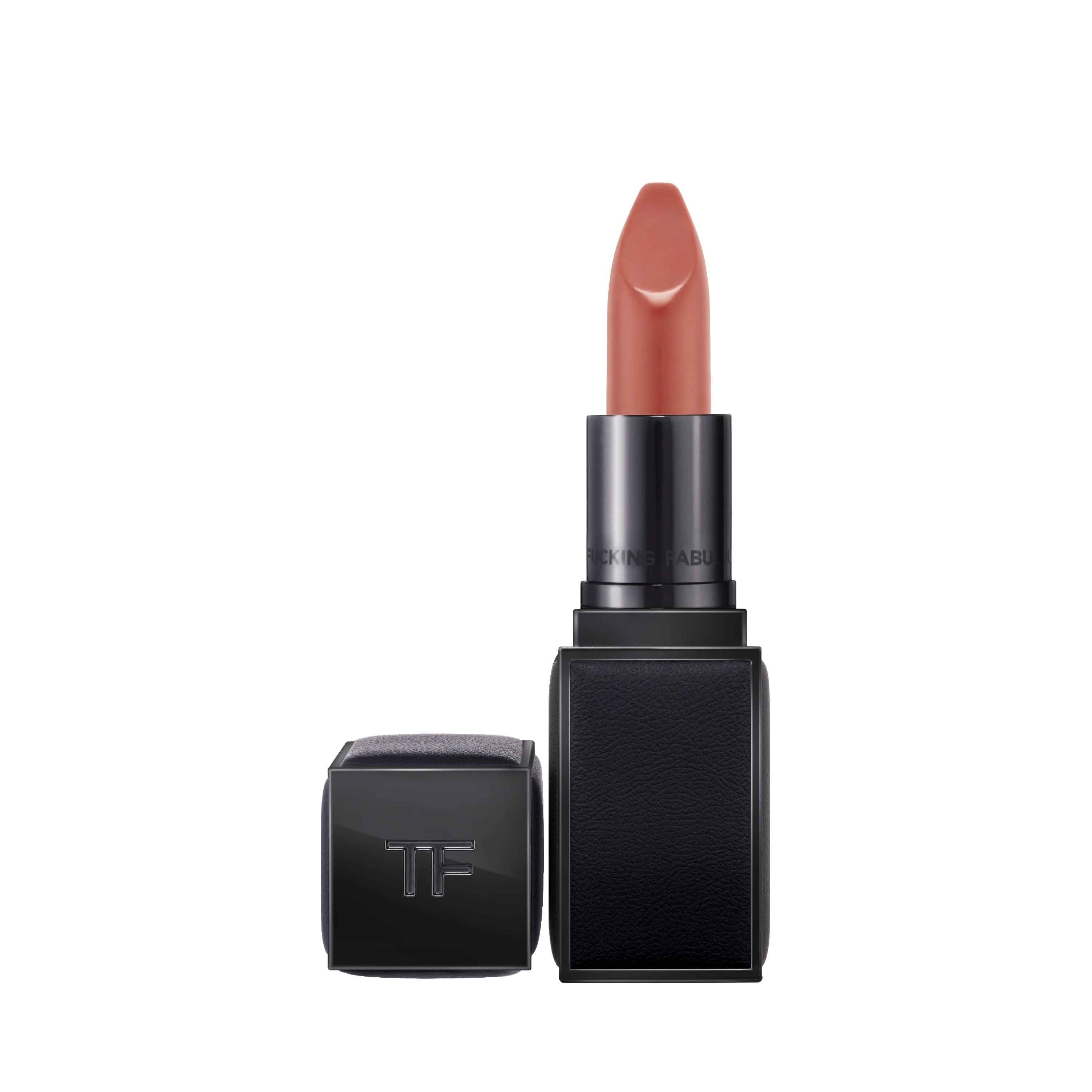 Fucking Fabulous Lip Color - Image 8