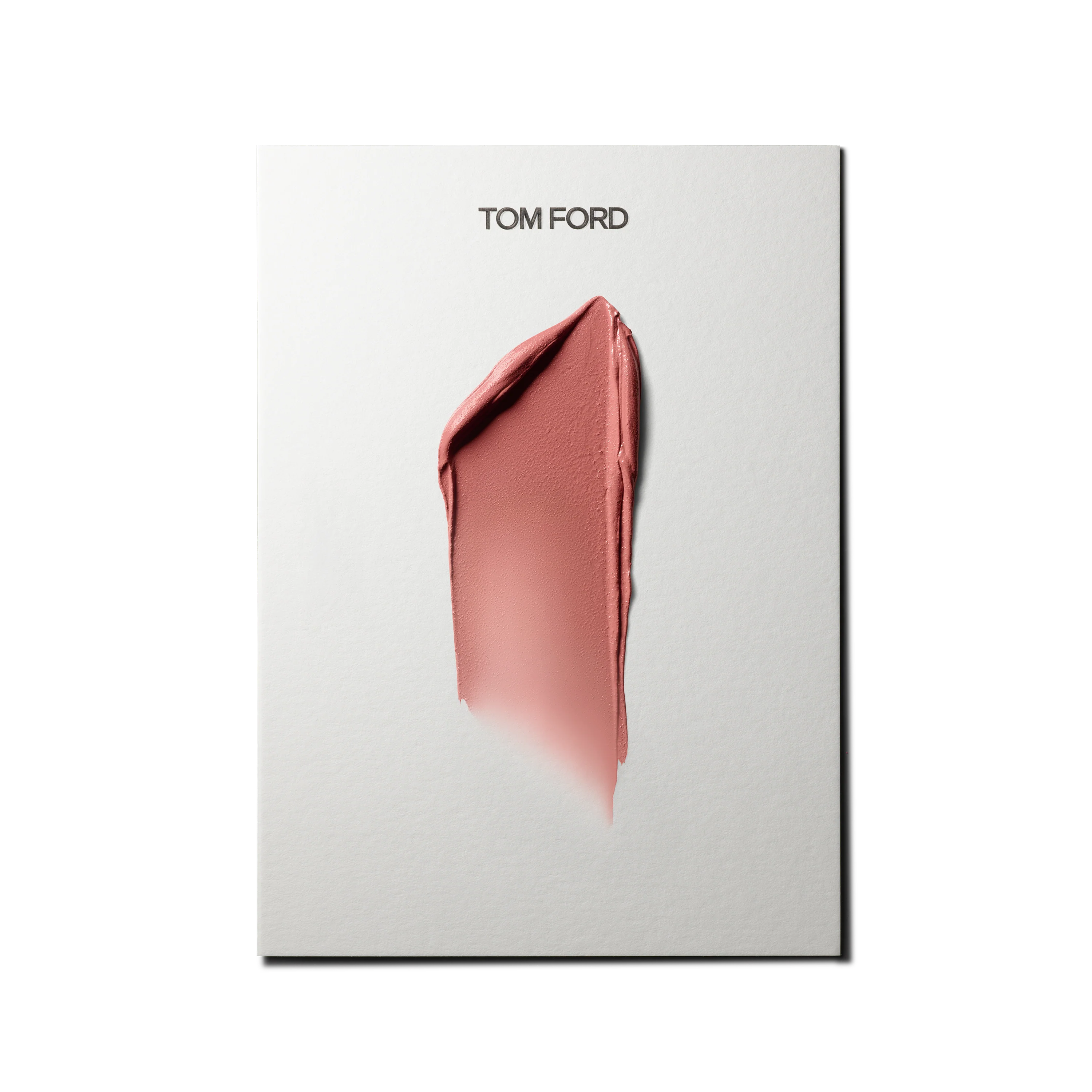 Fucking Fabulous Lip Color - Image 9