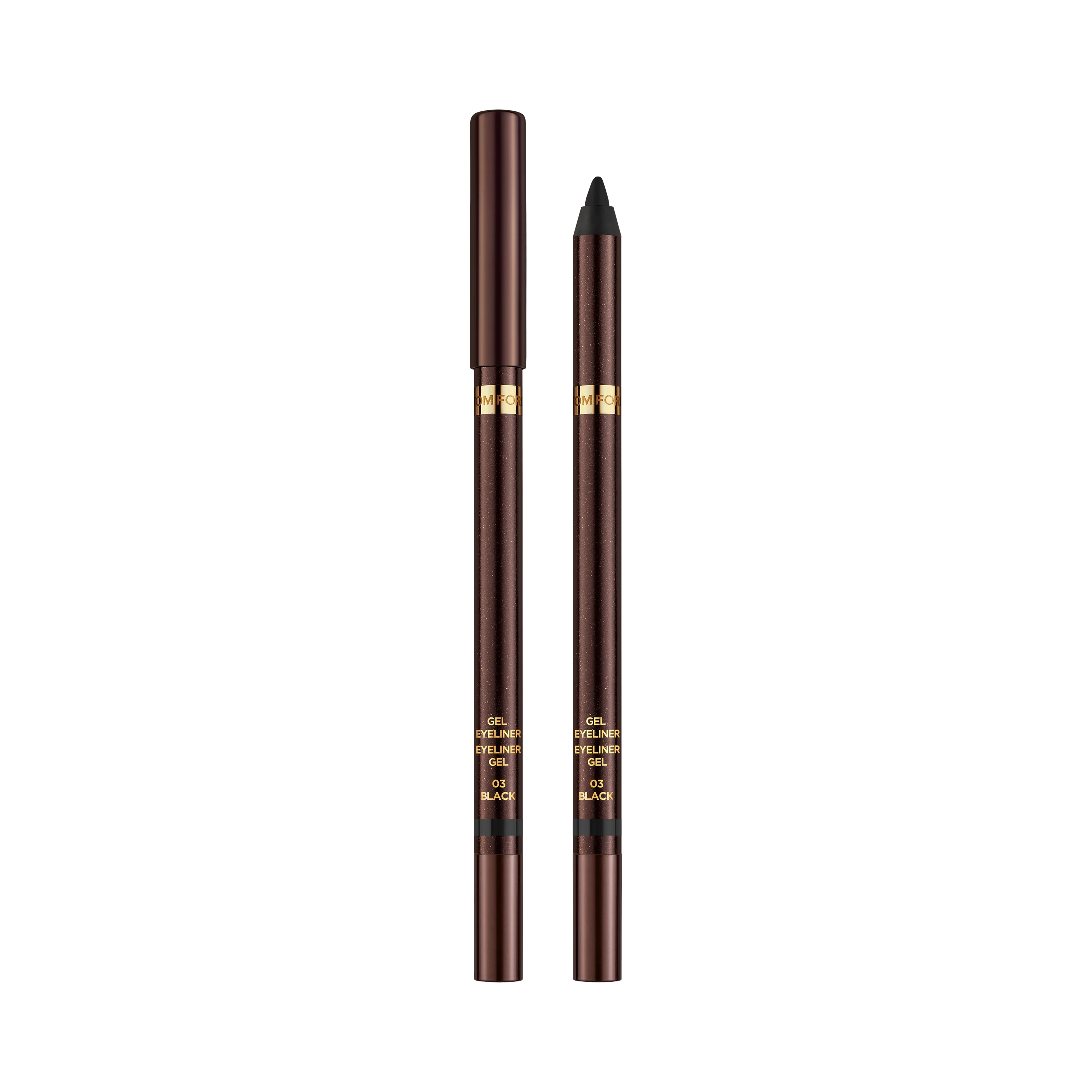 Gel Eyeliner - Image 11