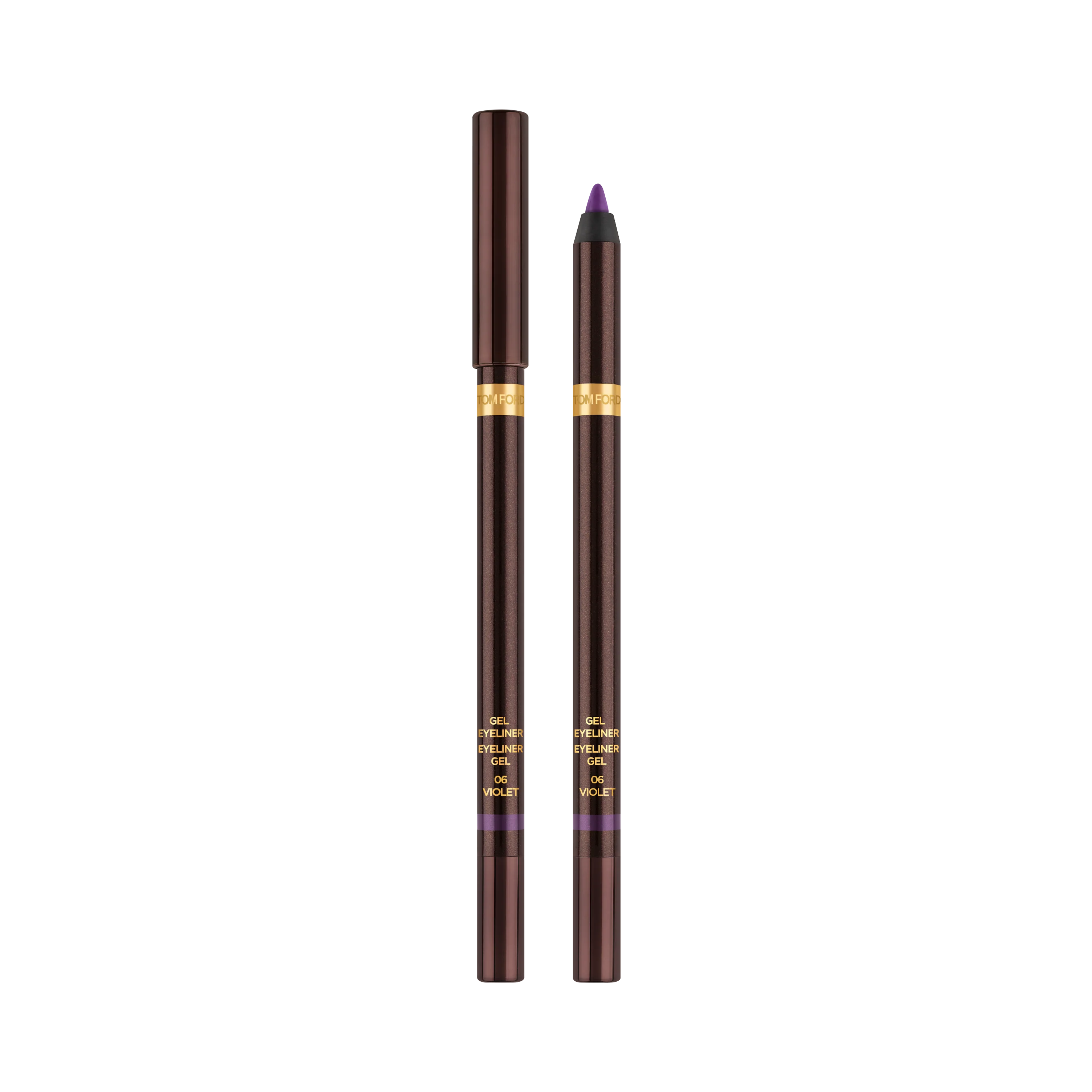 Gel Eyeliner - Image 14