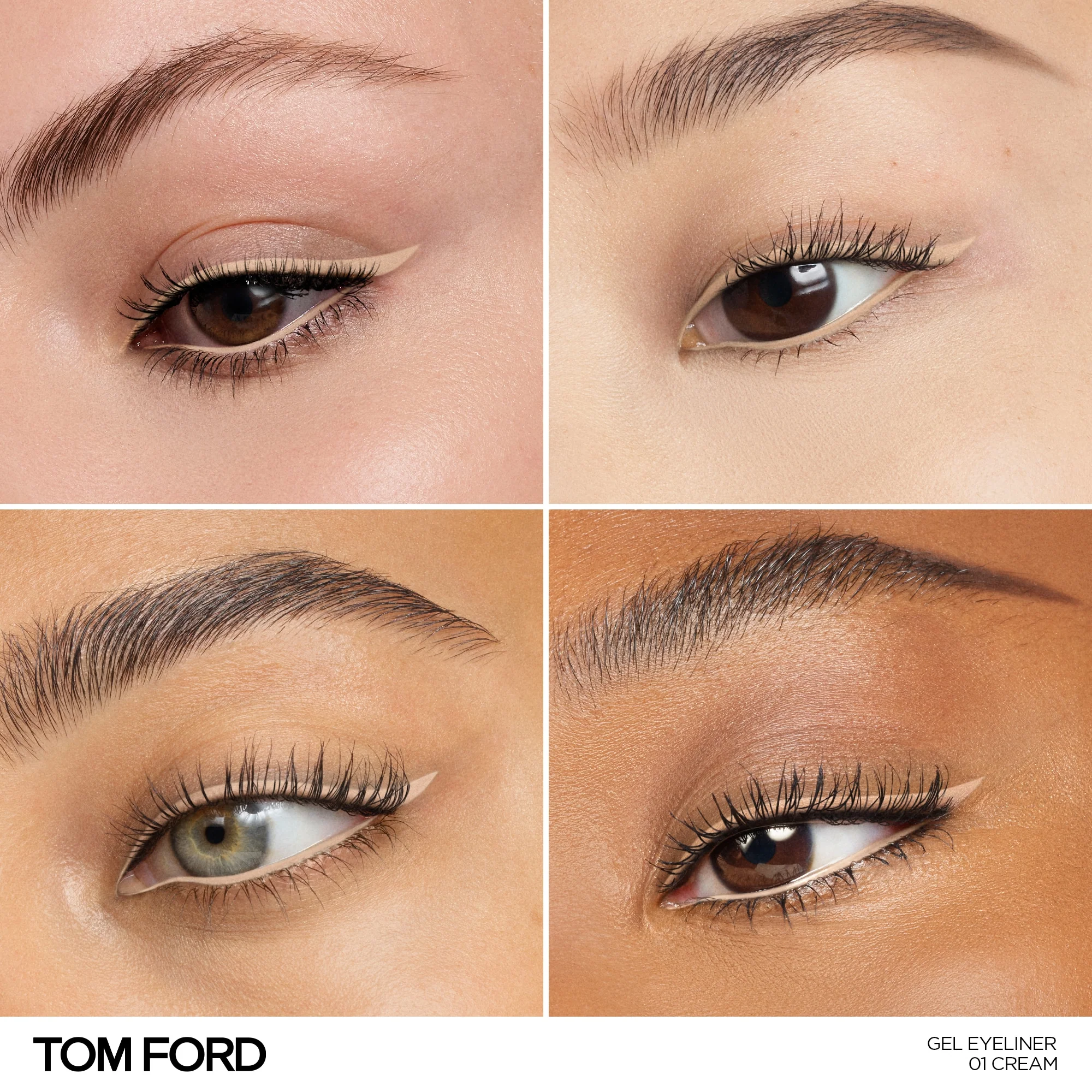Gel Eyeliner - Image 6