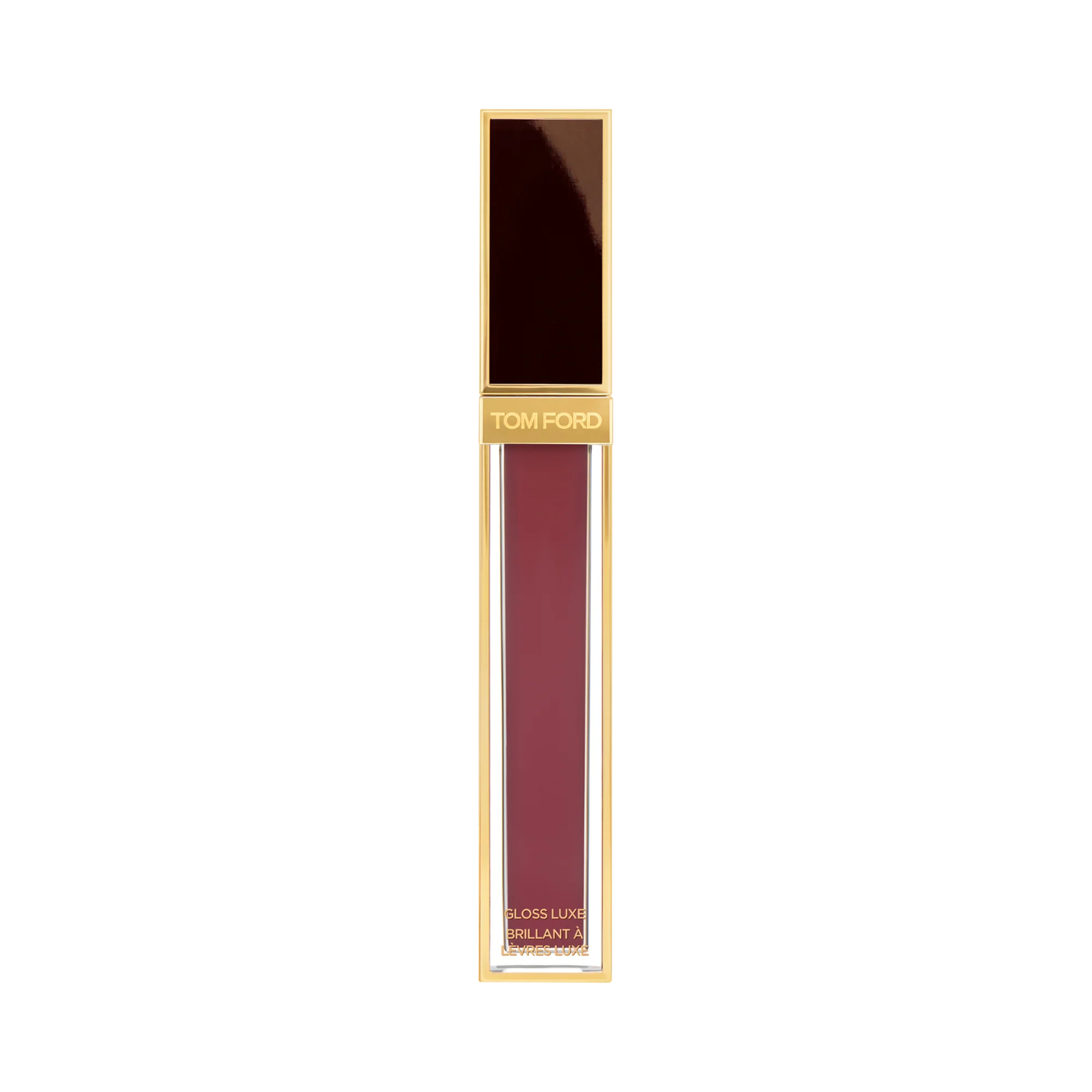 Gloss Luxe - Image 12
