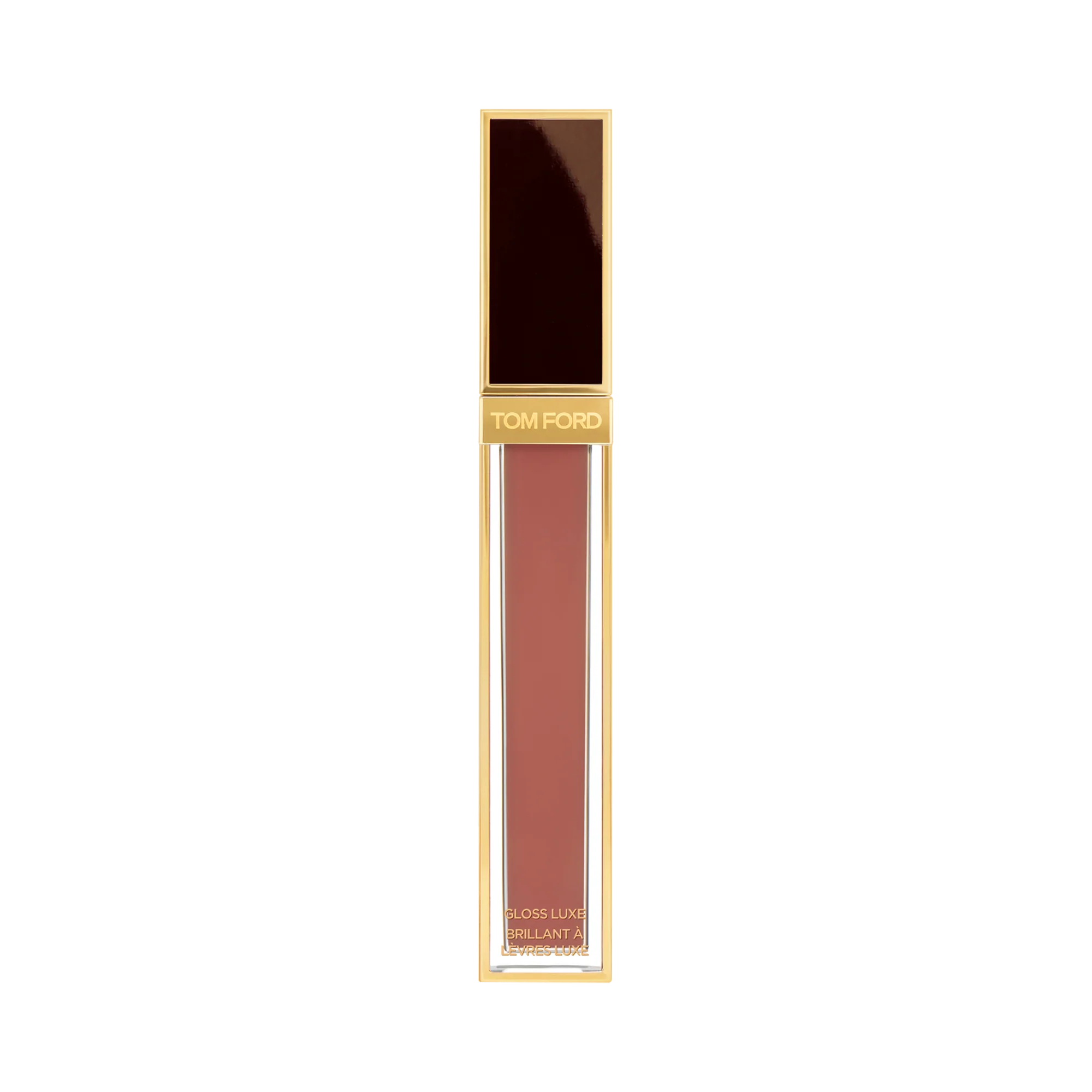 Gloss Luxe - Image 16