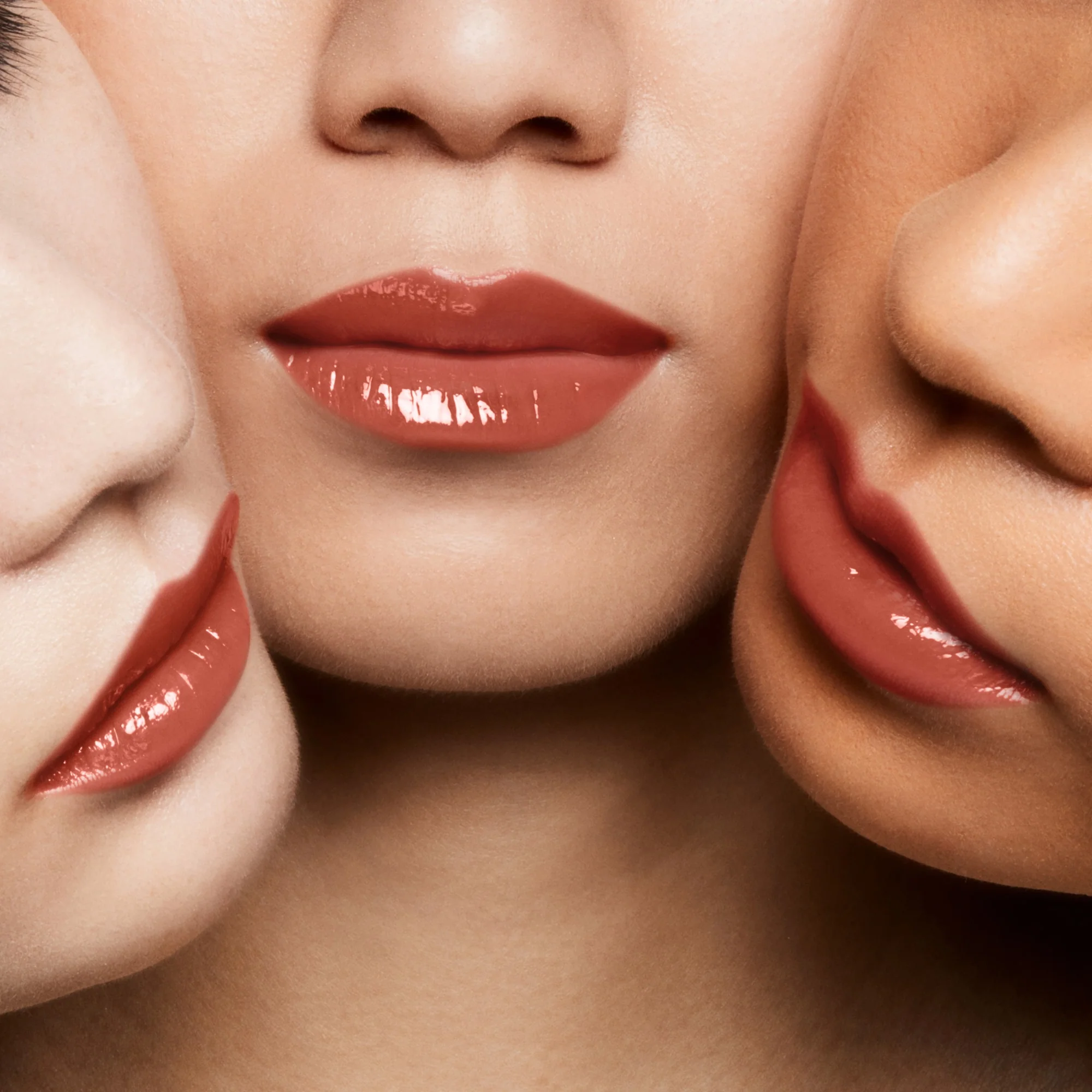 Gloss Luxe - Image 18