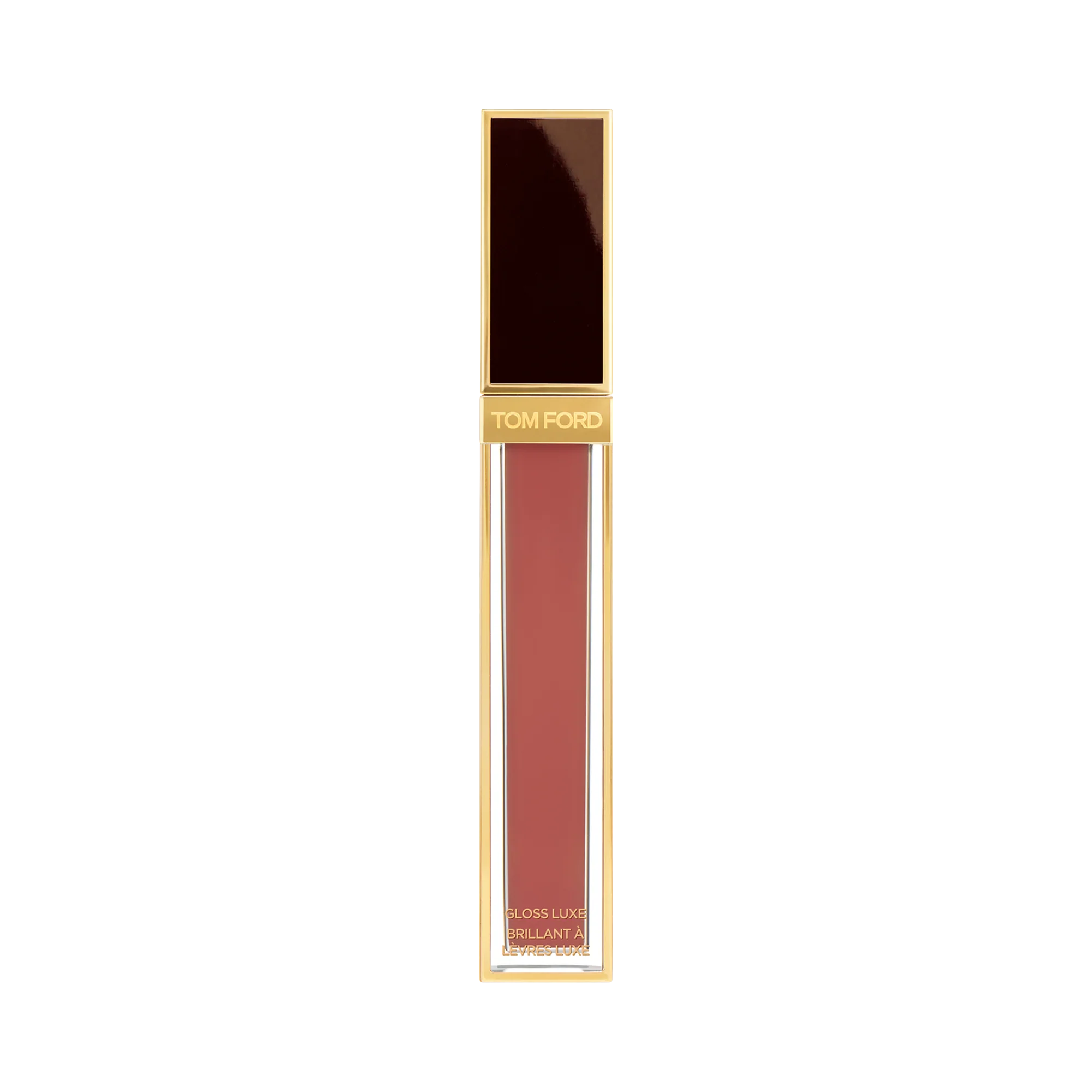Gloss Luxe - Image 25
