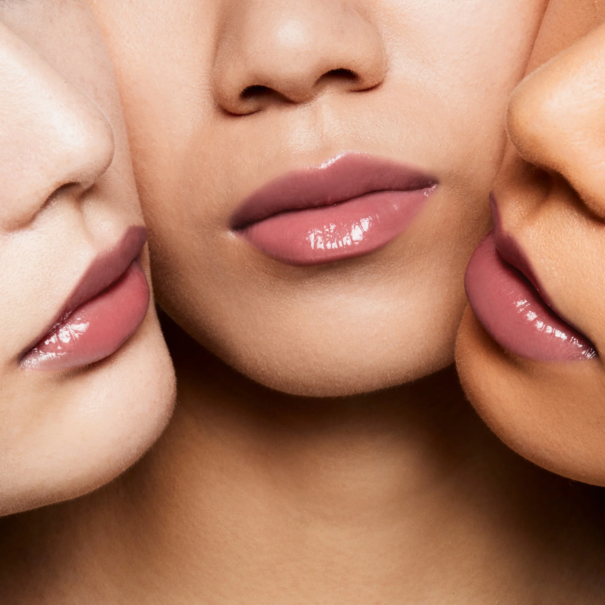 Gloss Luxe - Image 27