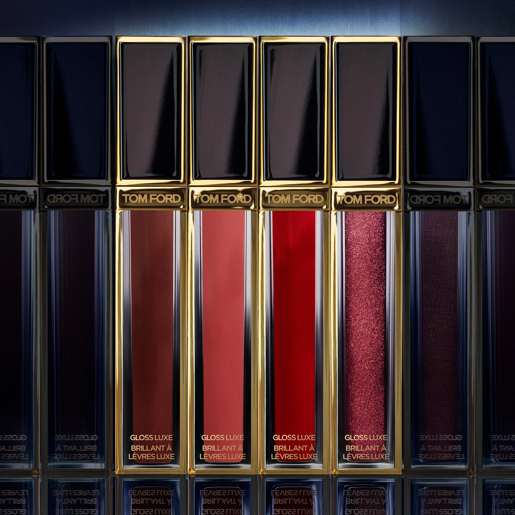 Gloss Luxe - Image 28