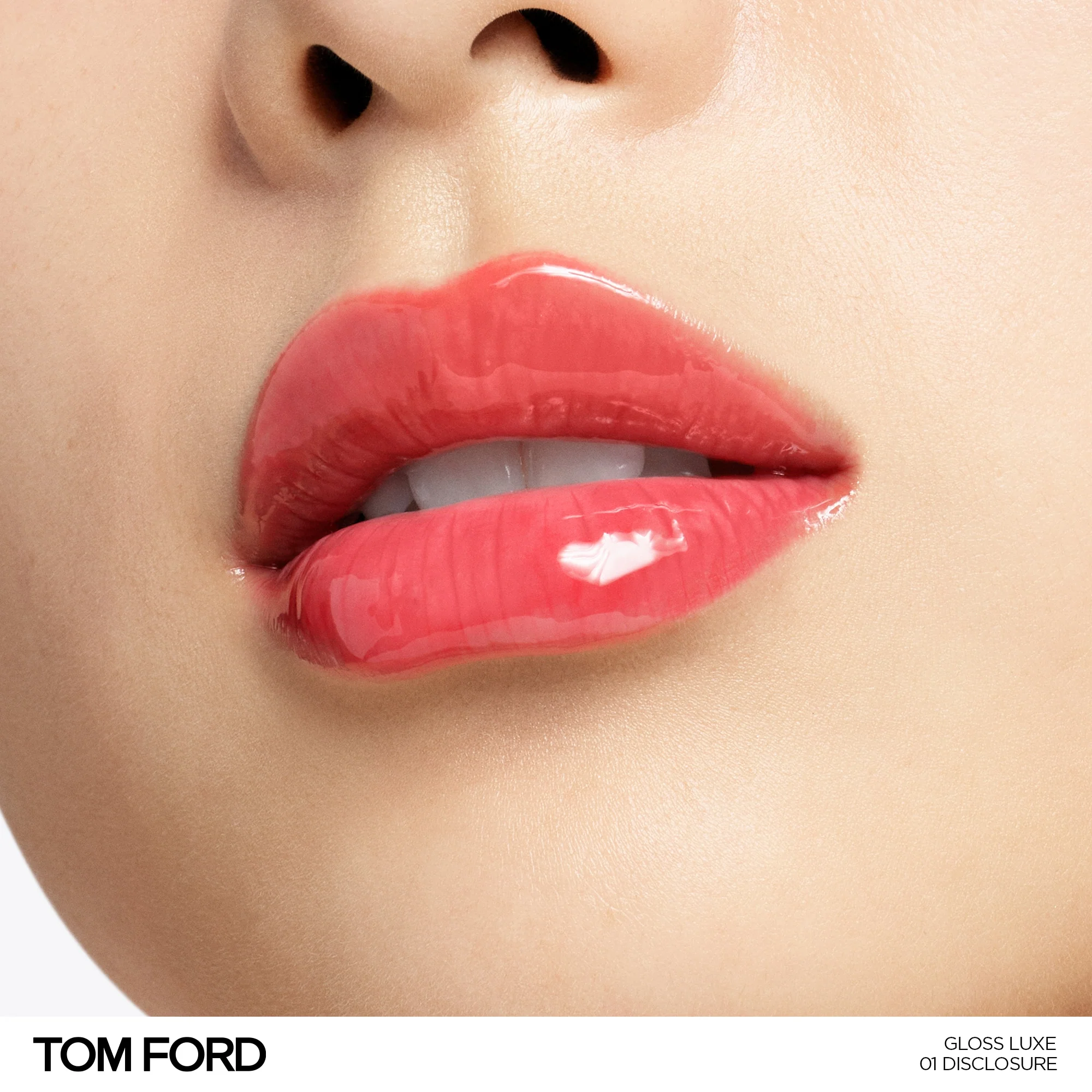 Gloss Luxe - Image 3