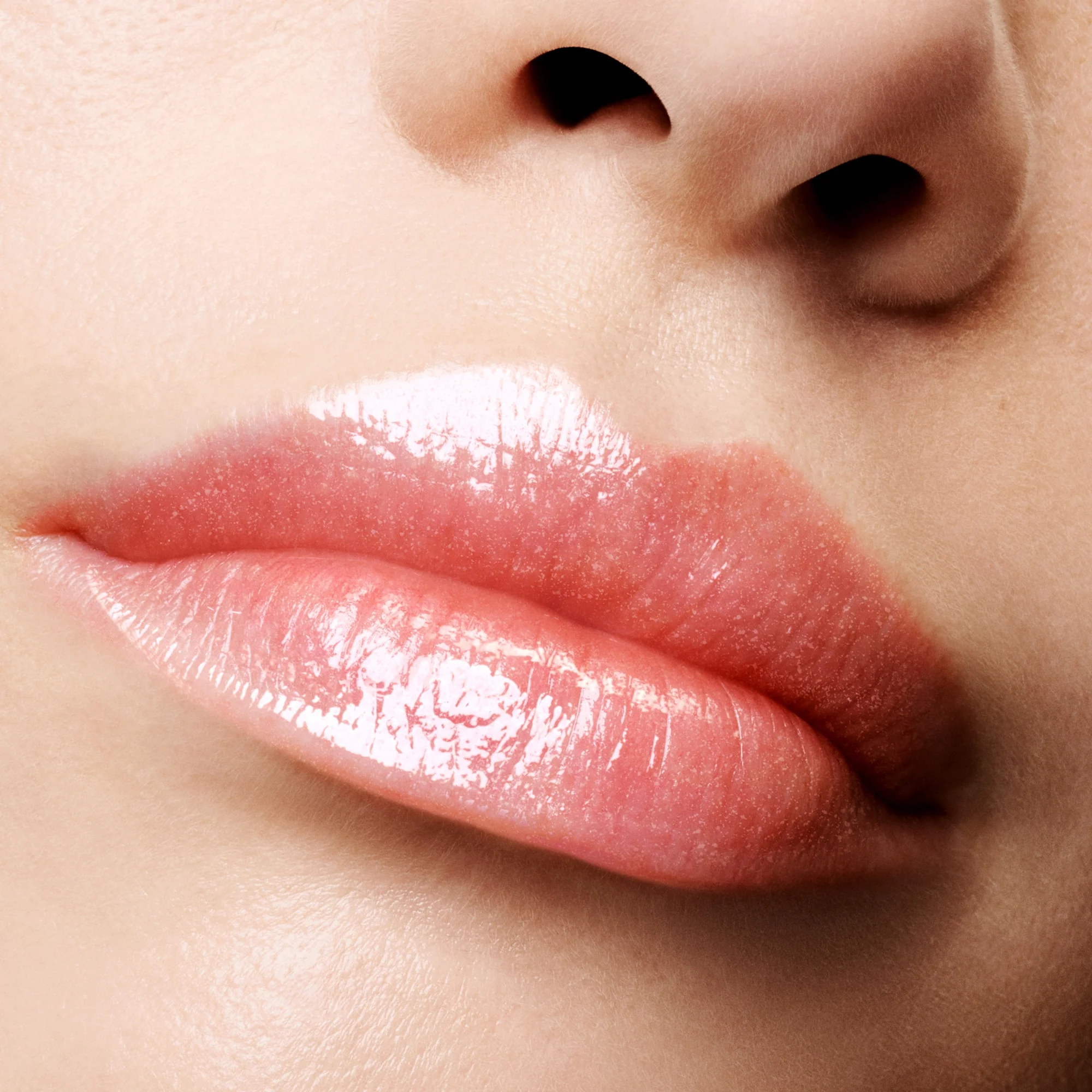 Gloss Luxe - Image 32