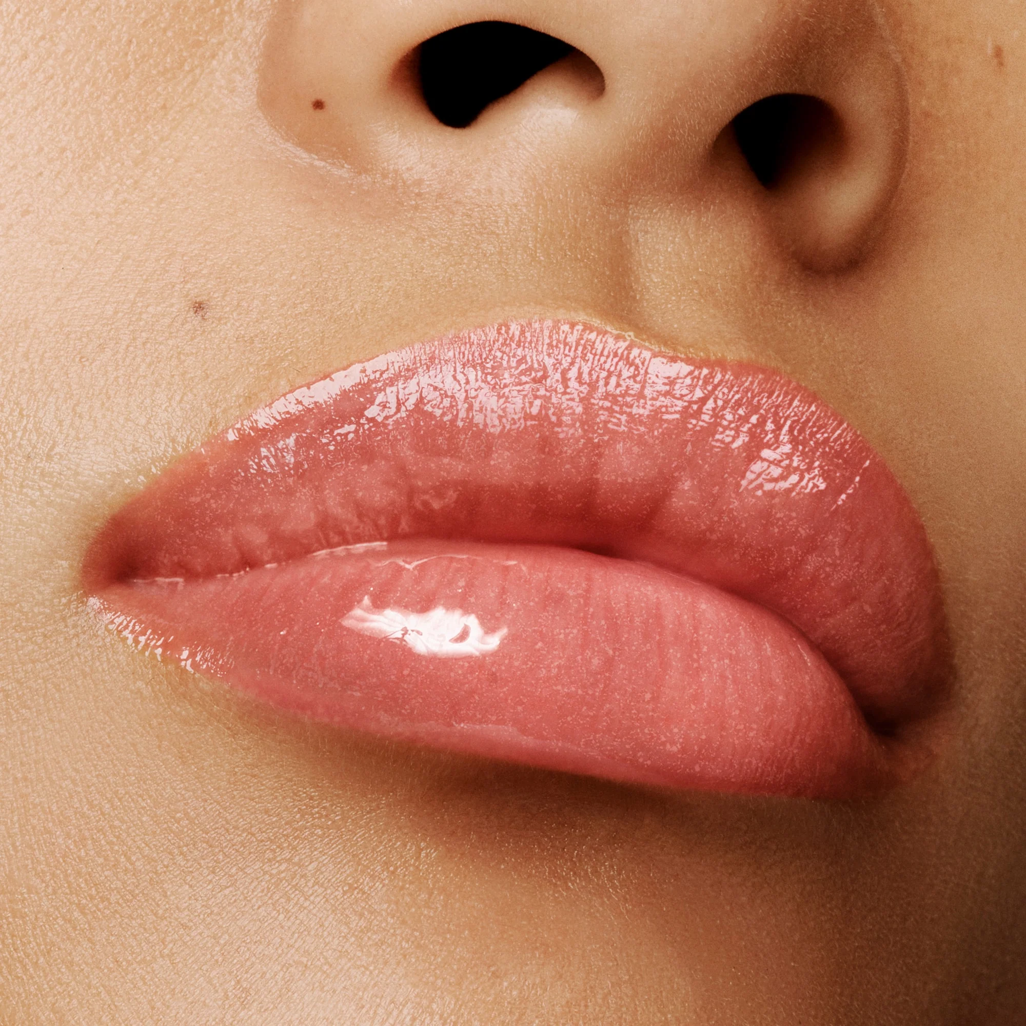 Gloss Luxe - Image 33