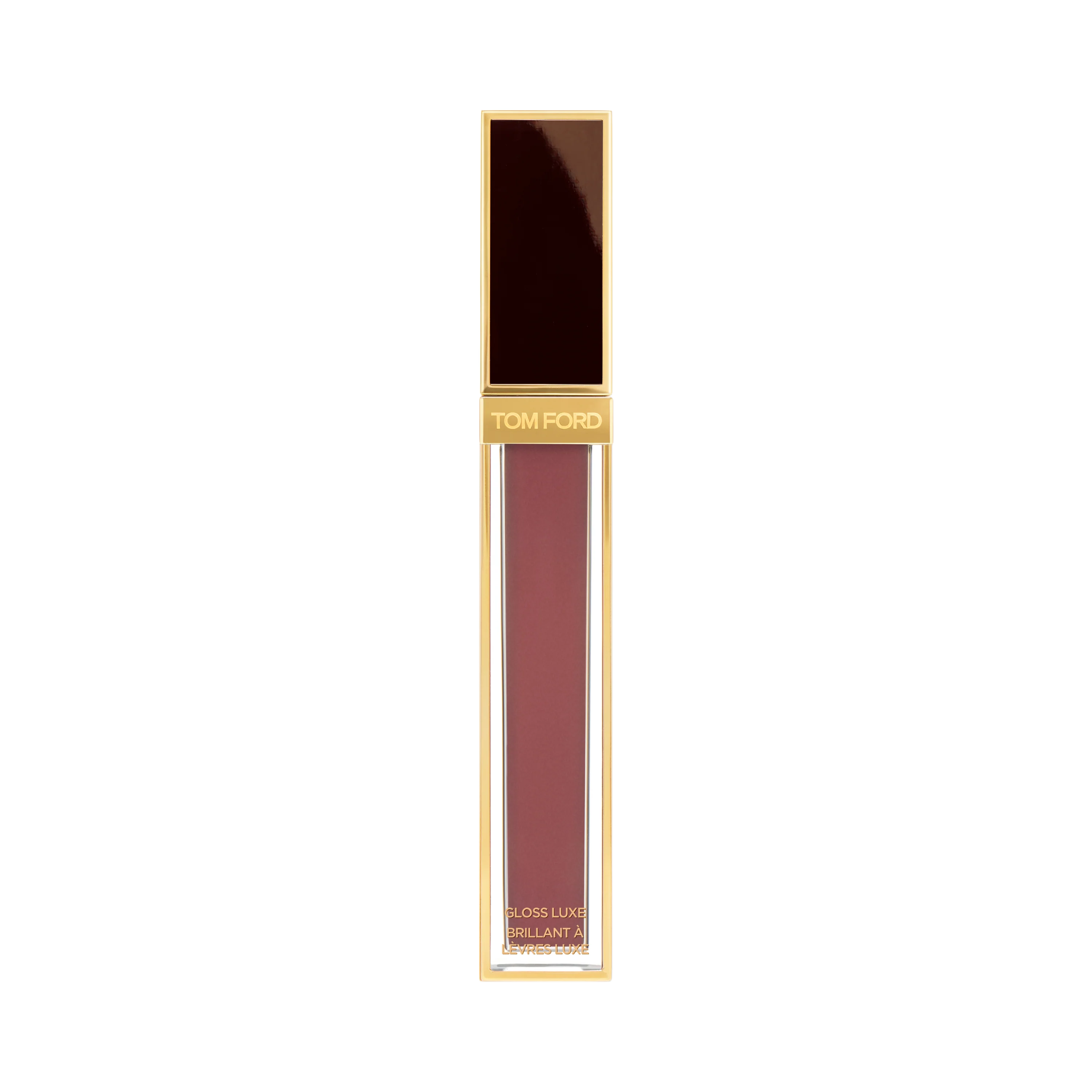 Gloss Luxe - Image 36