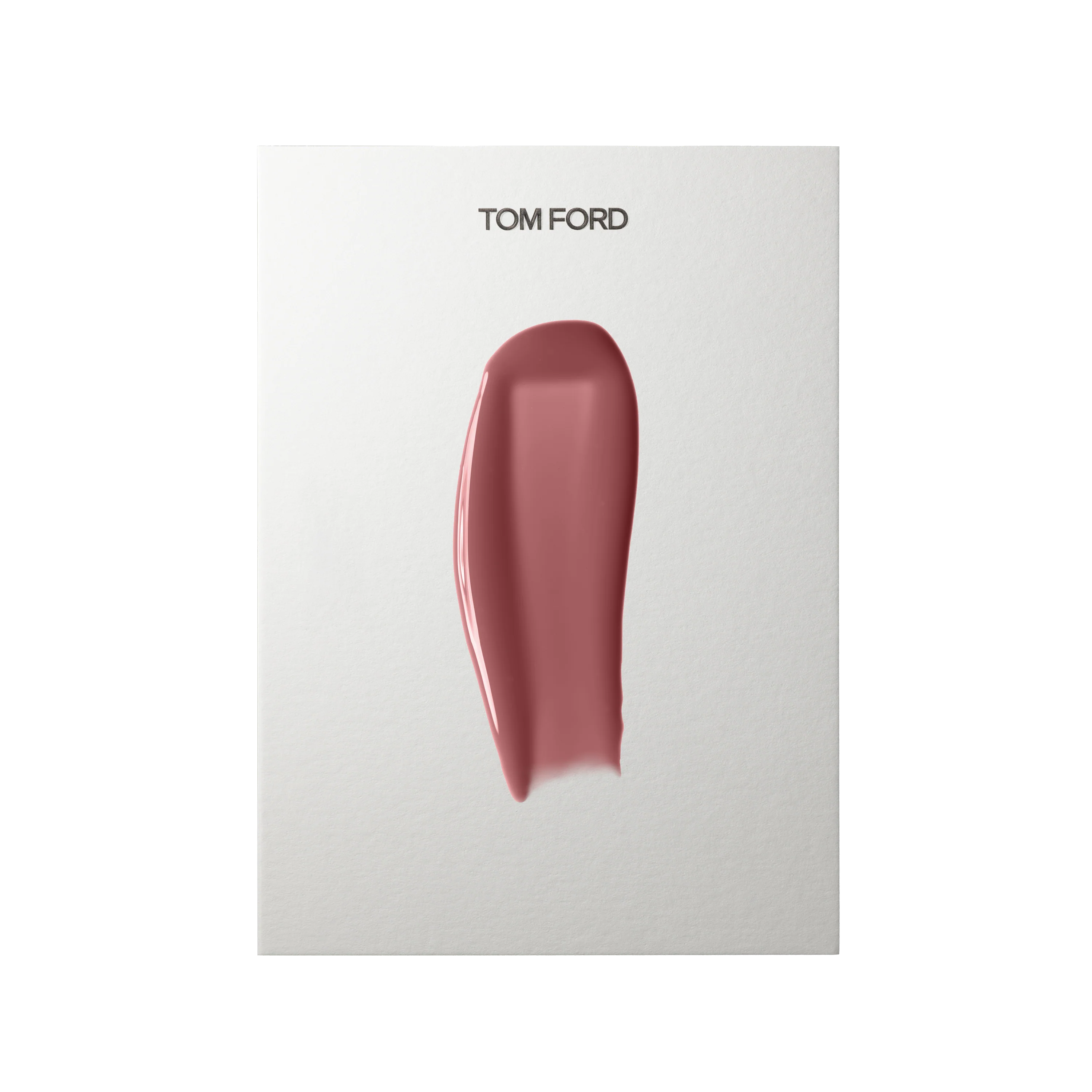 Gloss Luxe - Image 37