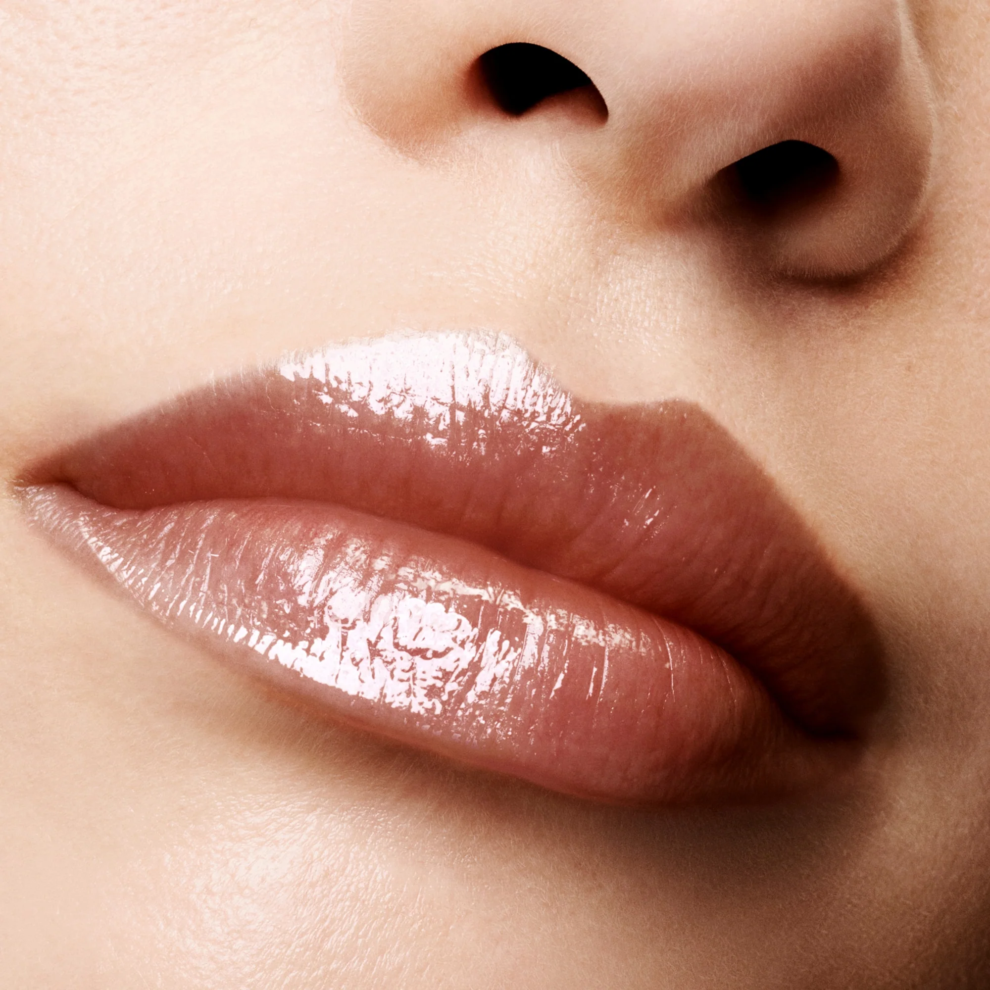 Gloss Luxe - Image 38