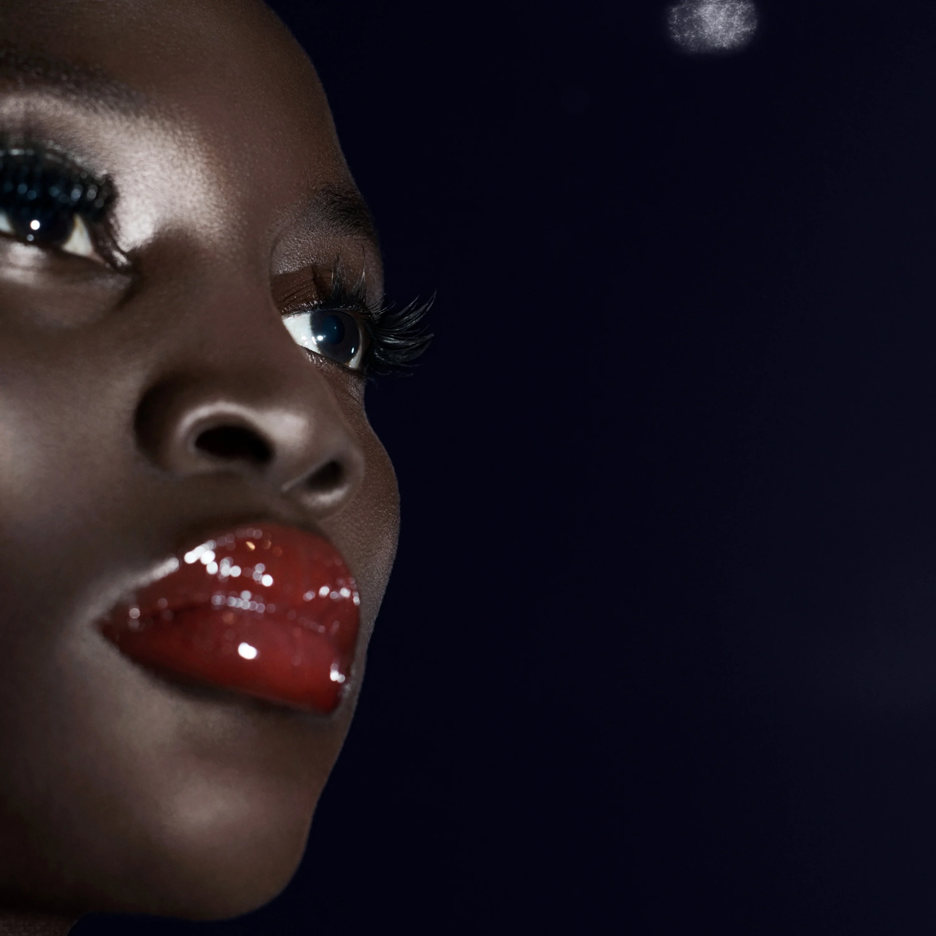 Gloss Luxe - Image 4