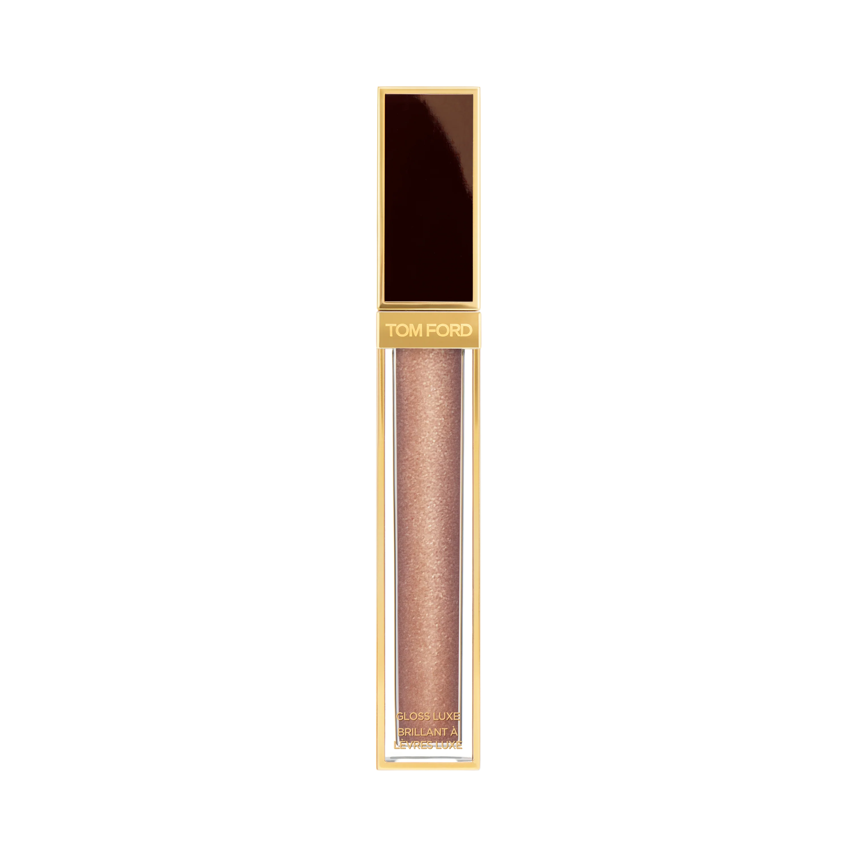 Gloss Luxe - Image 42