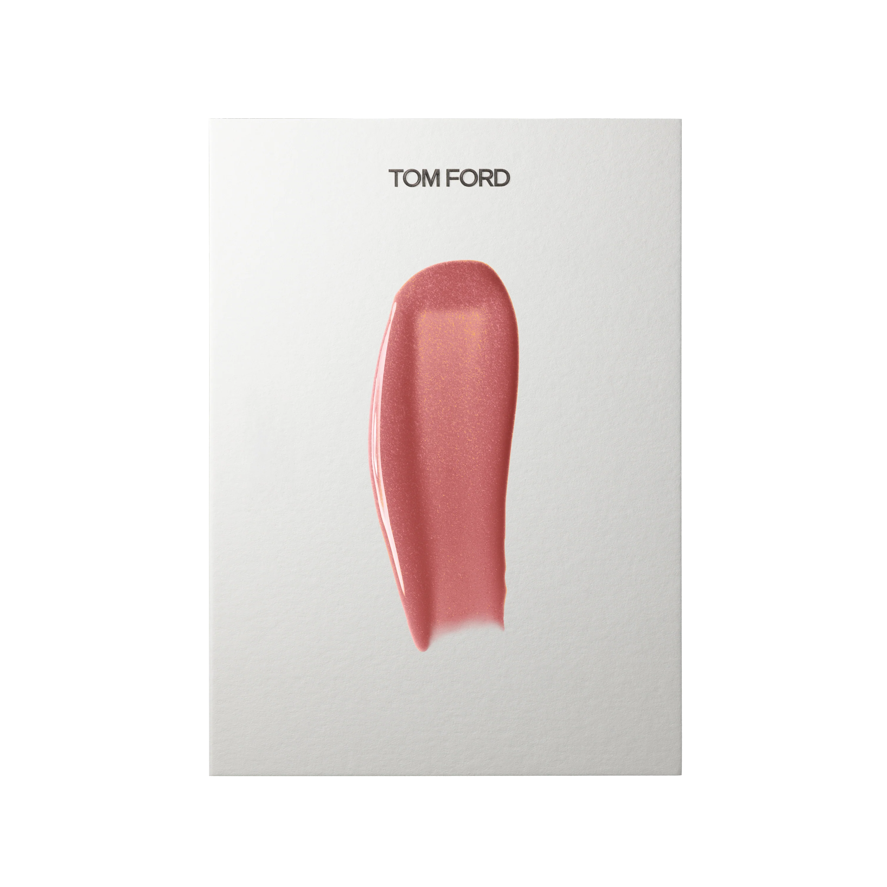 Gloss Luxe - Image 7