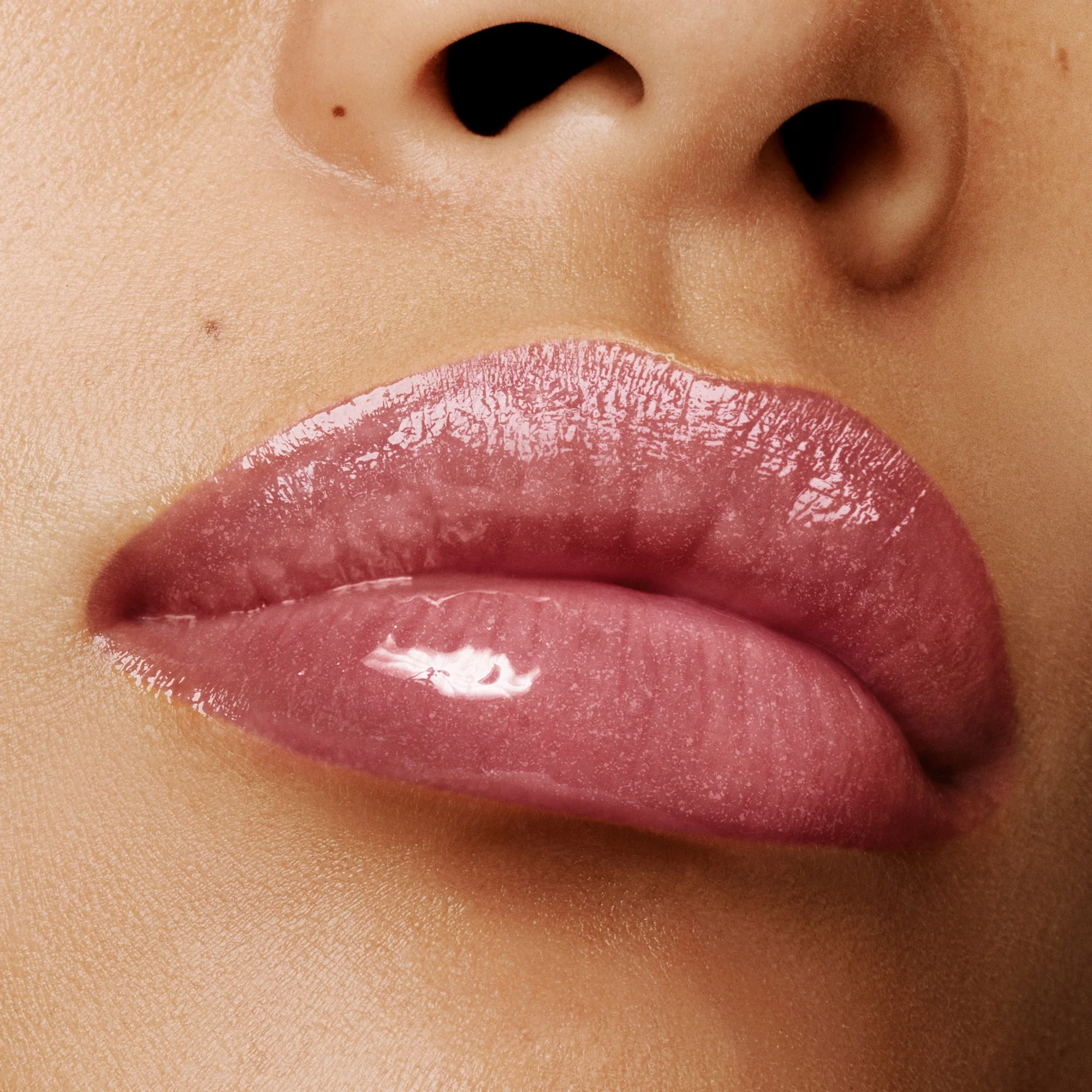 Gloss Luxe - Image 9