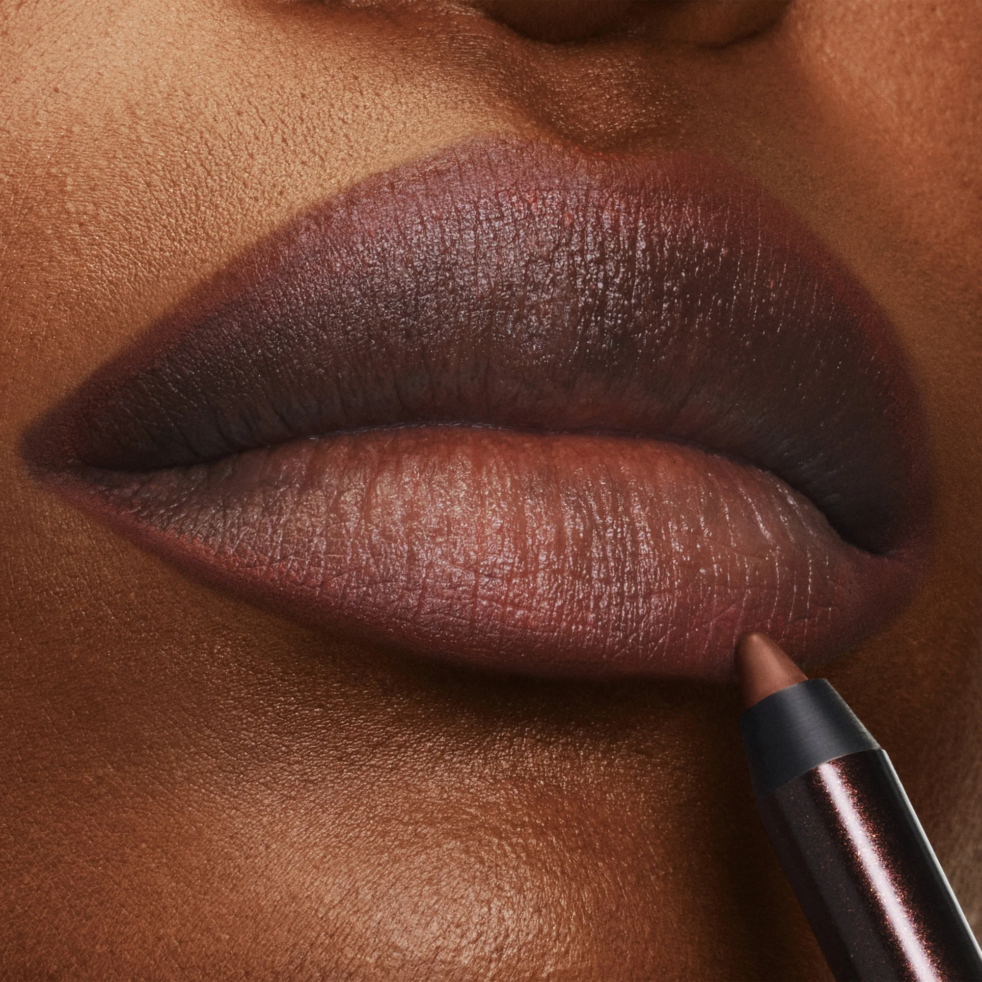 Lip Pencil - Image 33