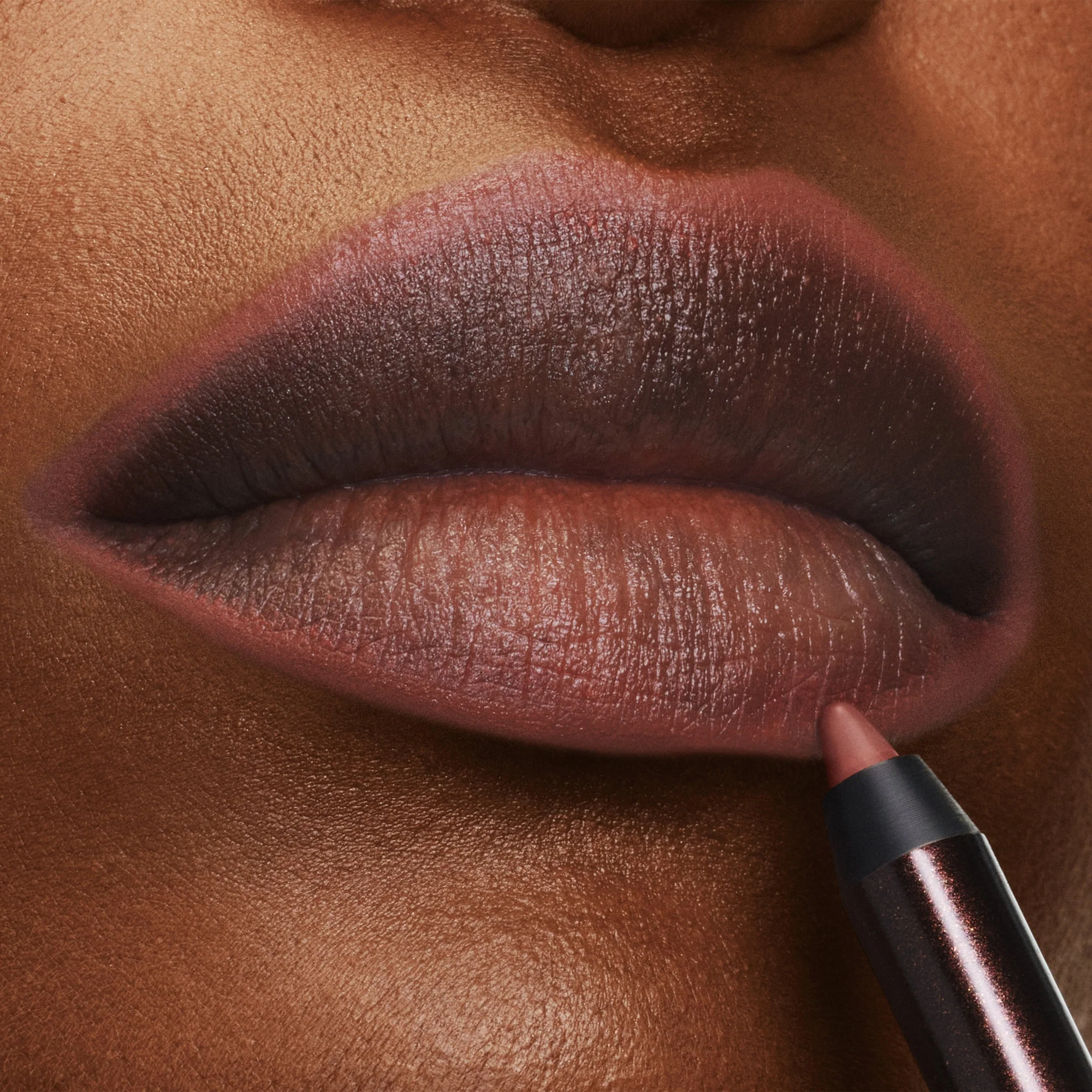Lip Pencil - Image 40