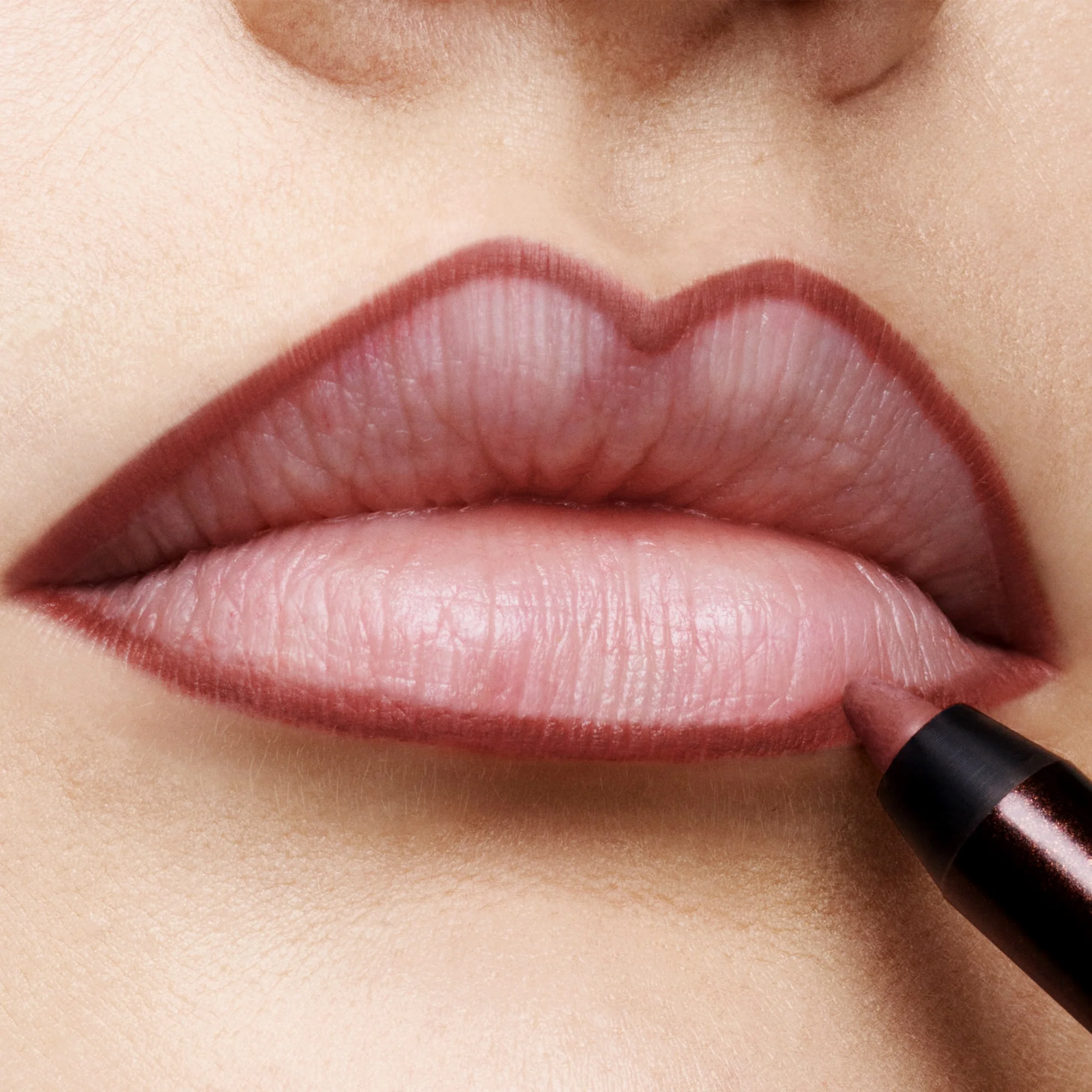 Lip Pencil - Image 45