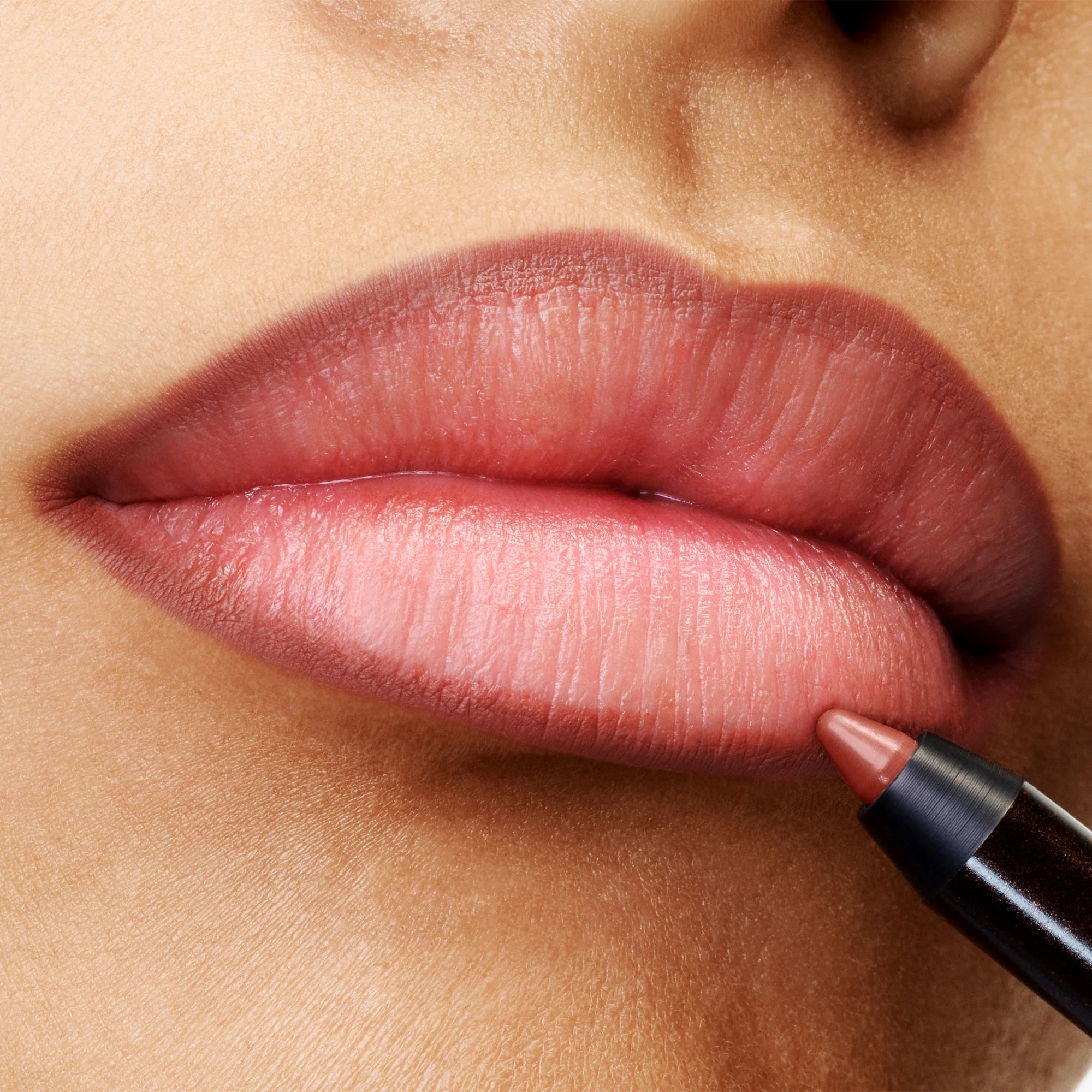 Lip Pencil - Image 46