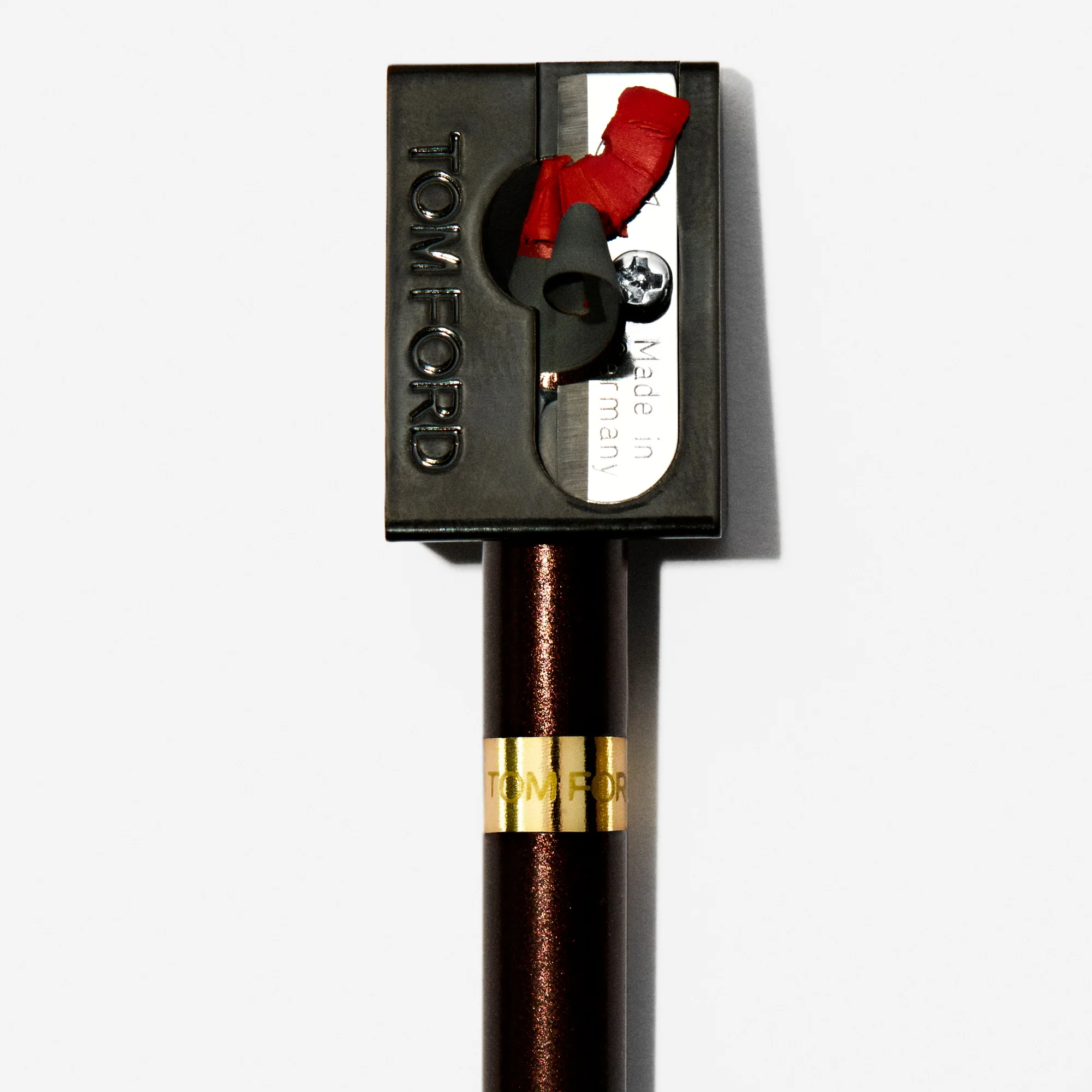 Lip Pencil - Image 51