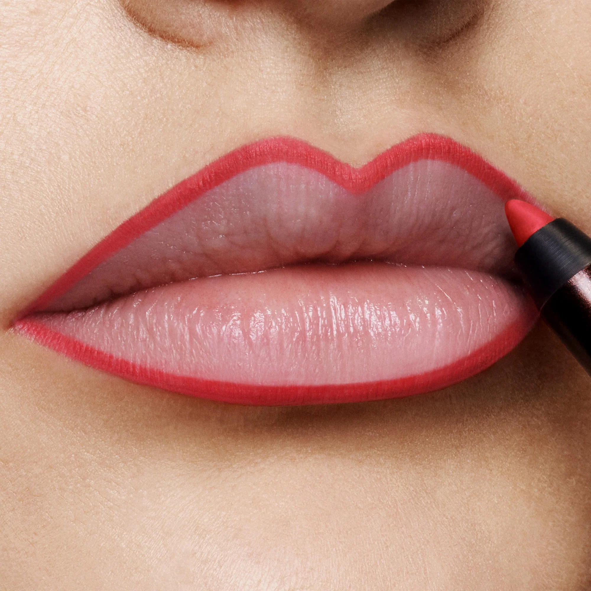 Lip Pencil - Image 52