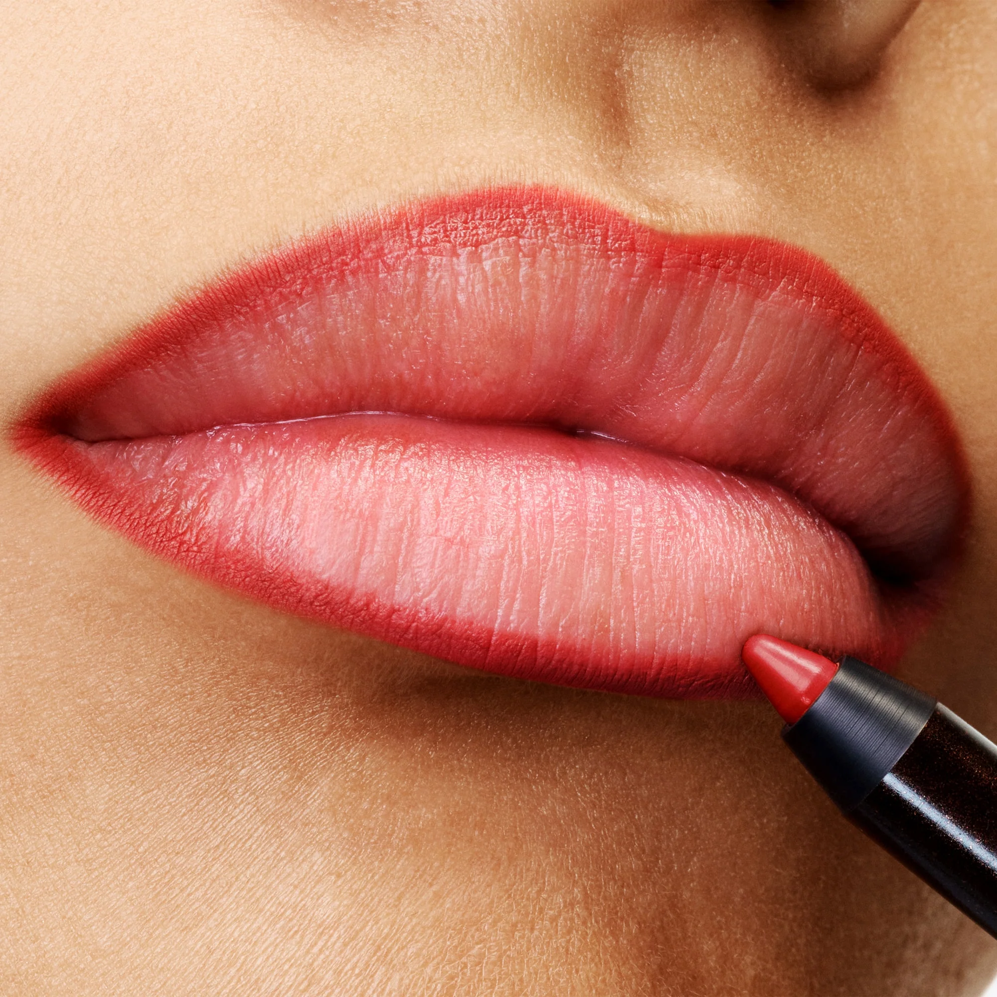 Lip Pencil - Image 53