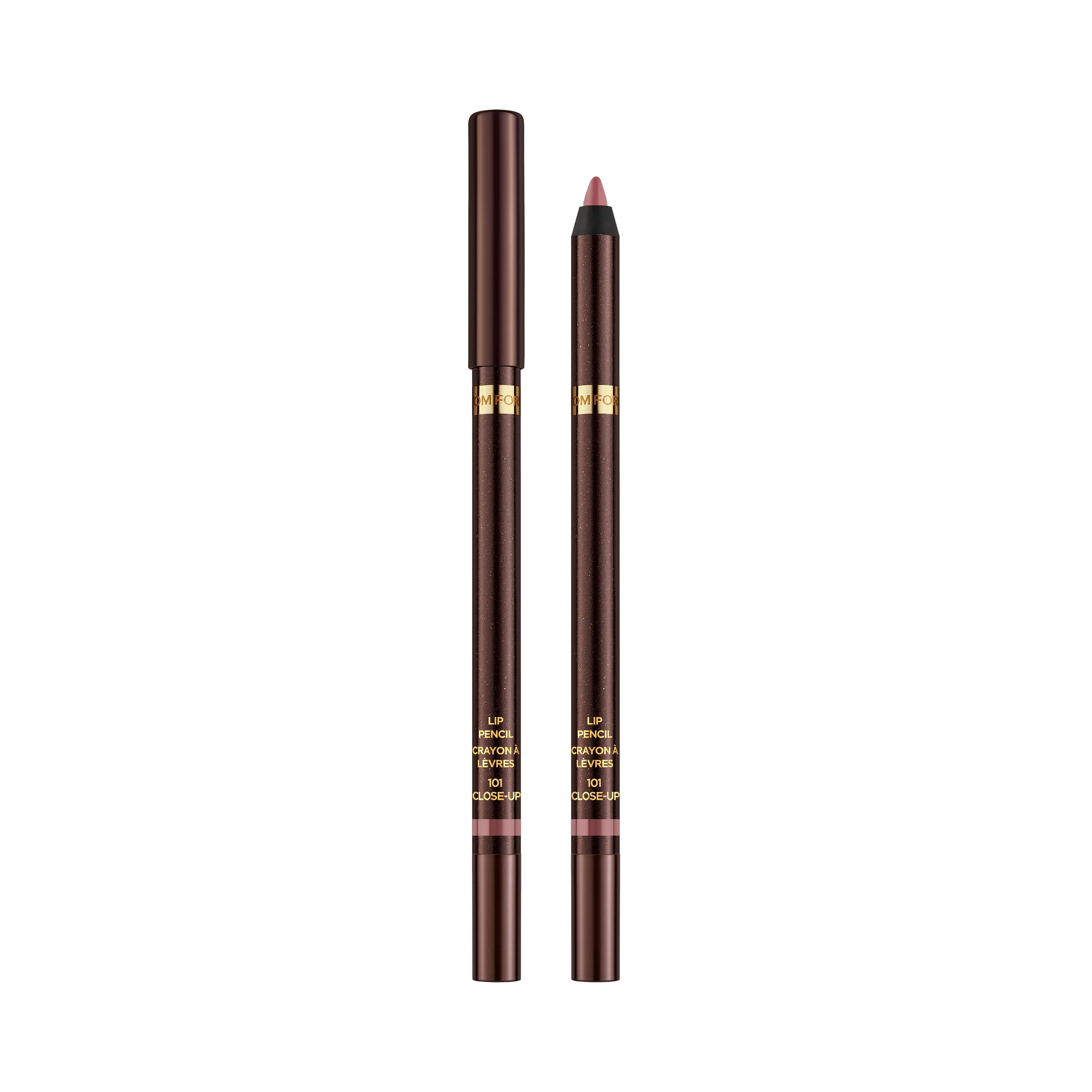Lip Pencil - Image 8