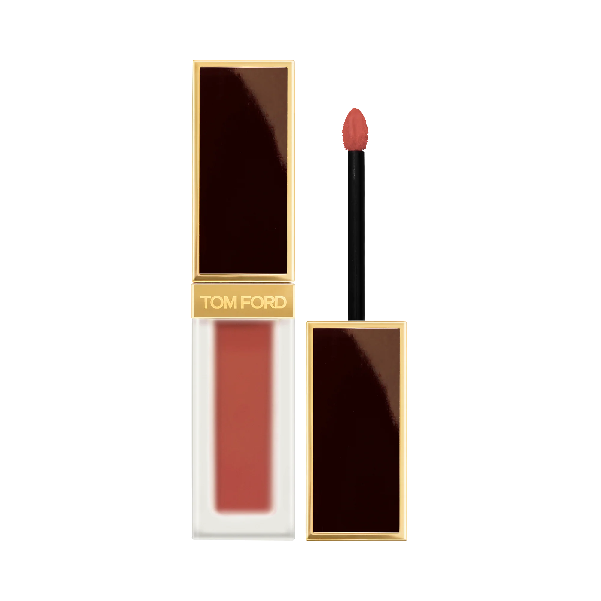Liquid Lip Luxe Matte - Image 13