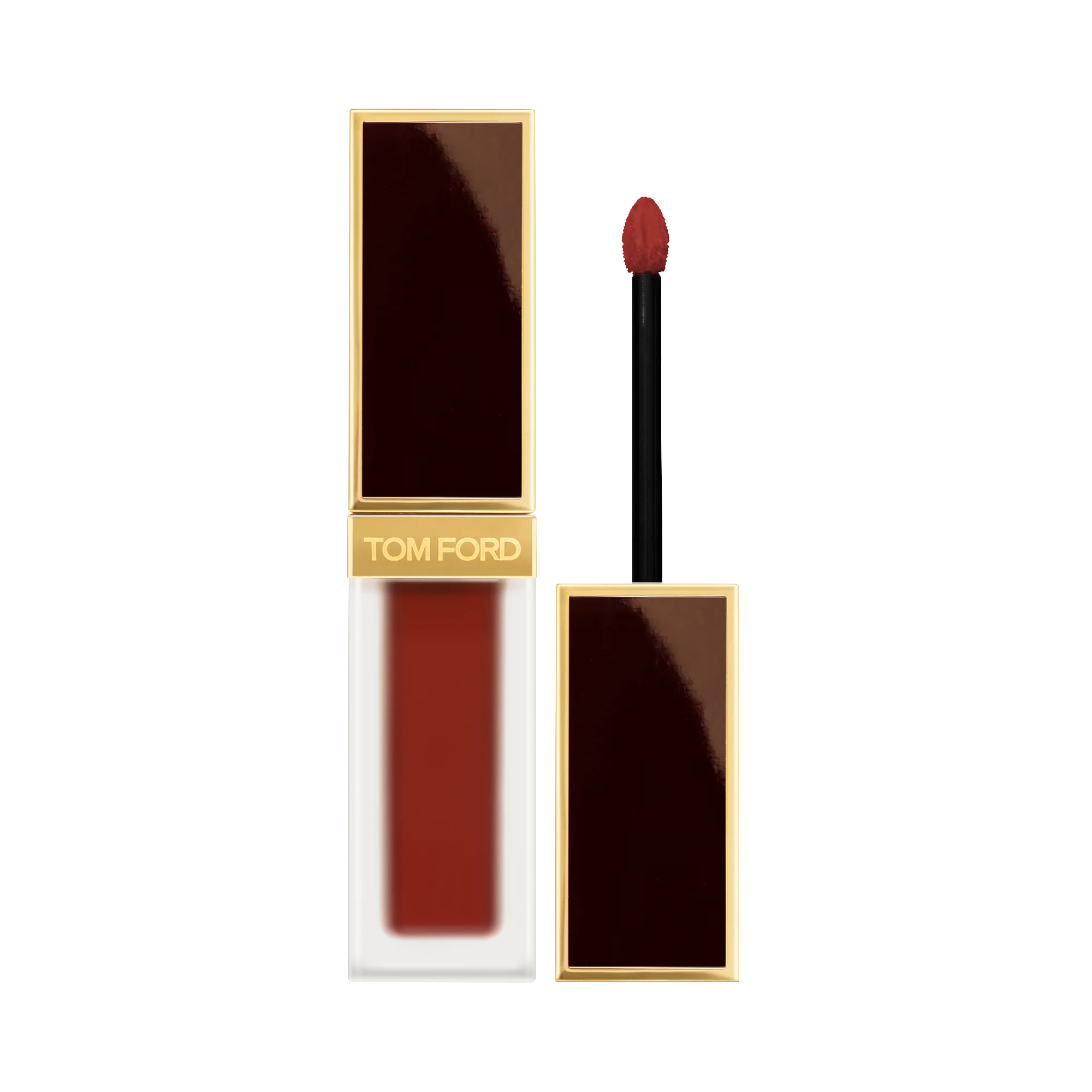 Liquid Lip Luxe Matte - Image 17