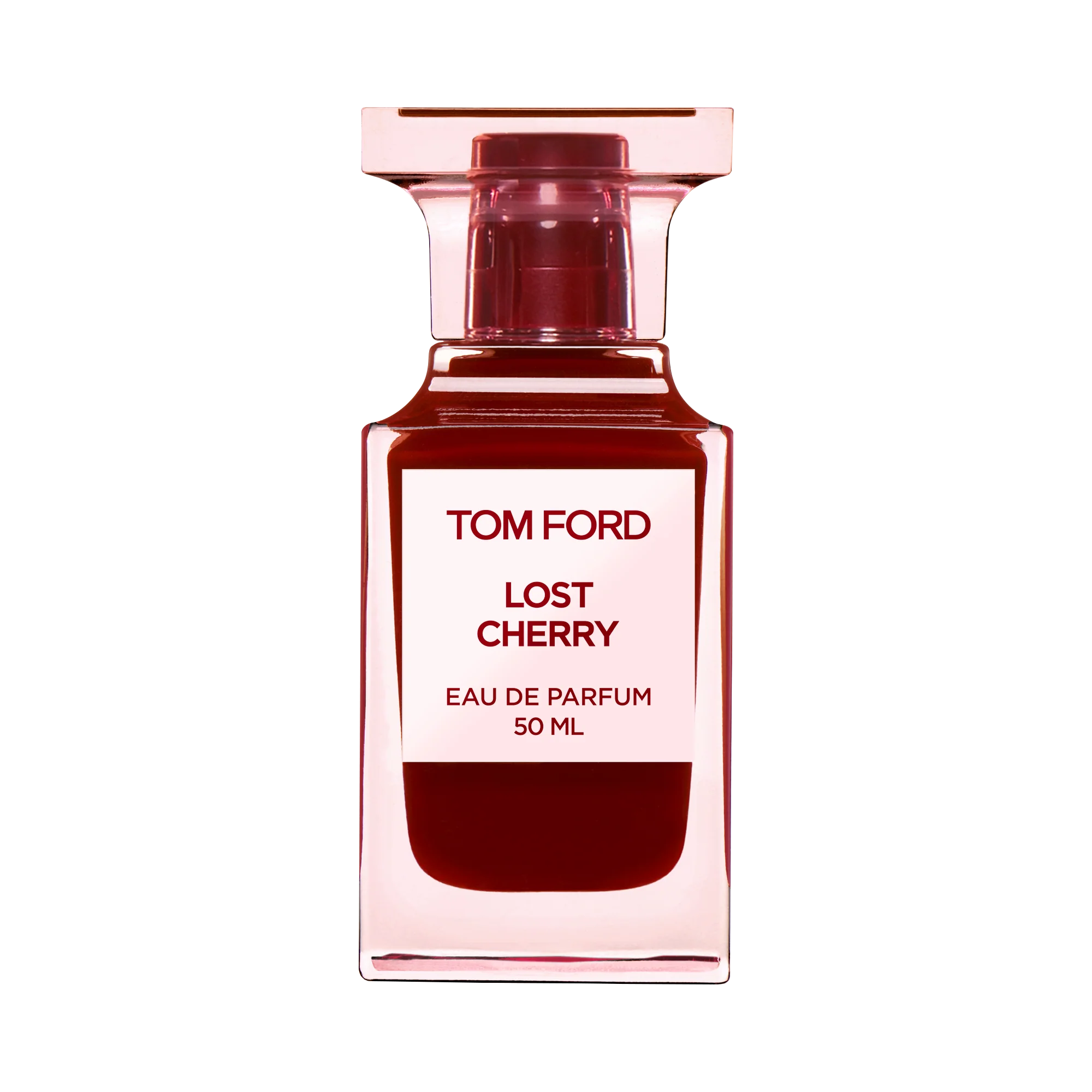 Lost Cherry Eau de Parfum - Image 11