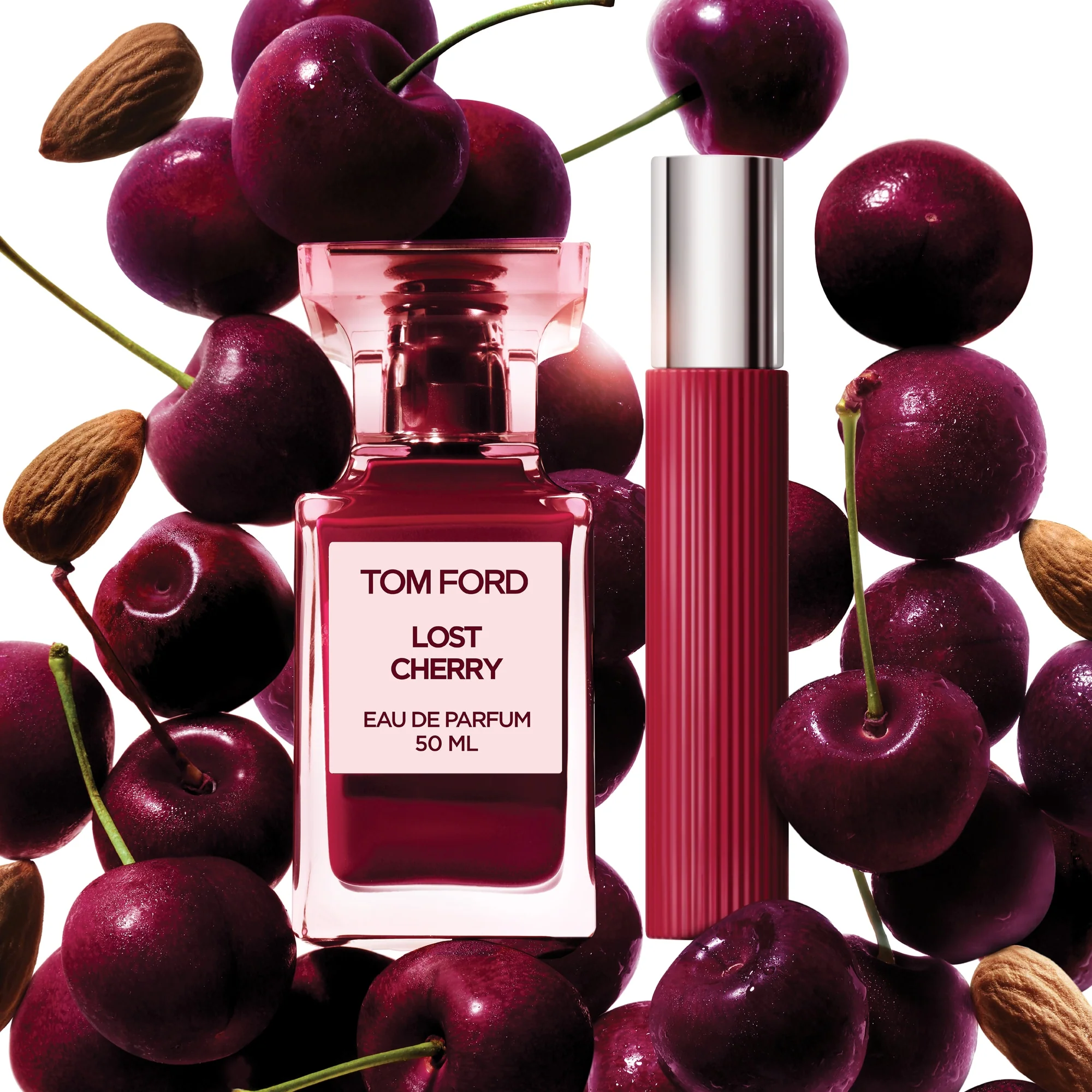 Lost Cherry Eau de Parfum - Image 6