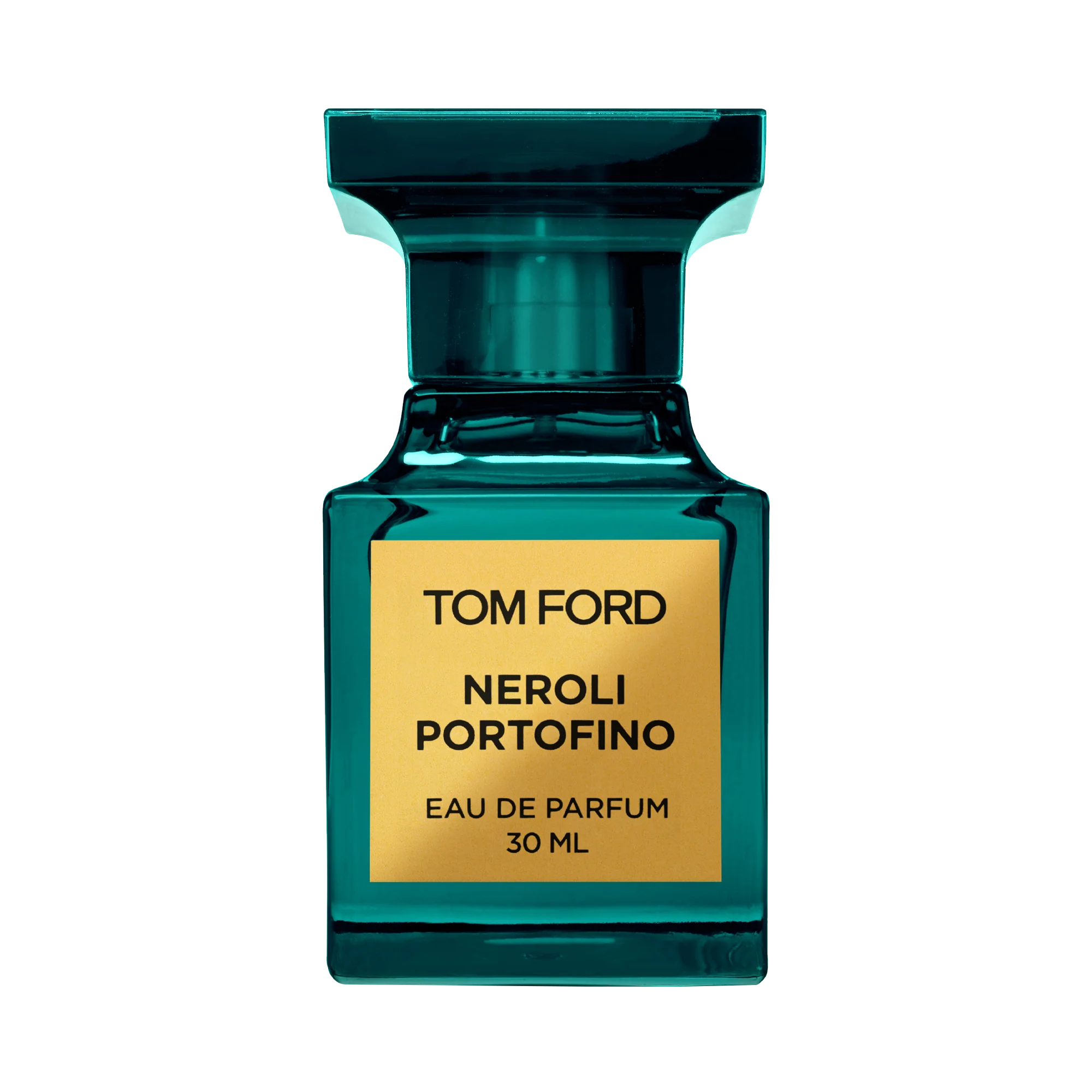 Neroli Portofino Eau de Parfum - Image 10