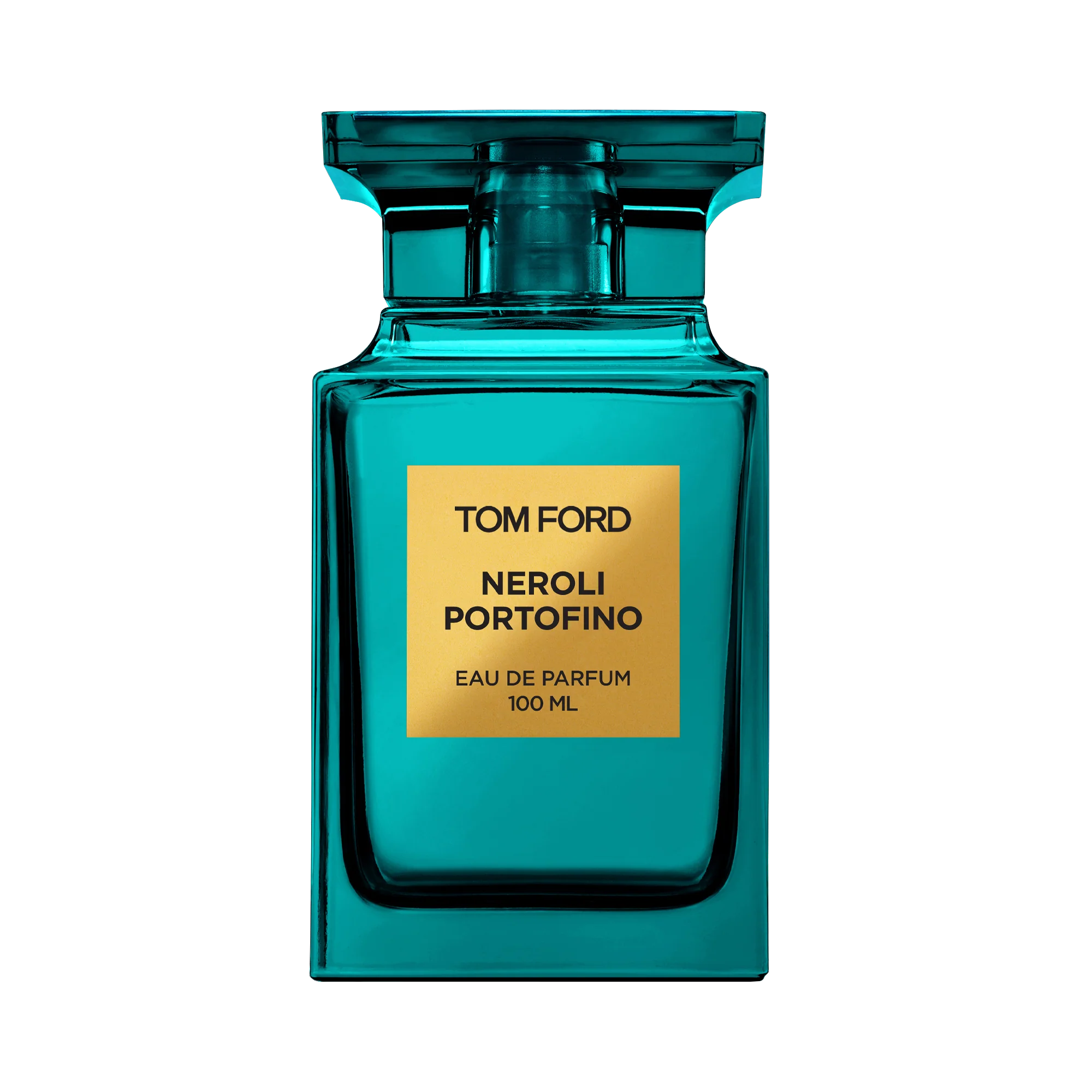 Neroli Portofino Eau de Parfum - Image 15