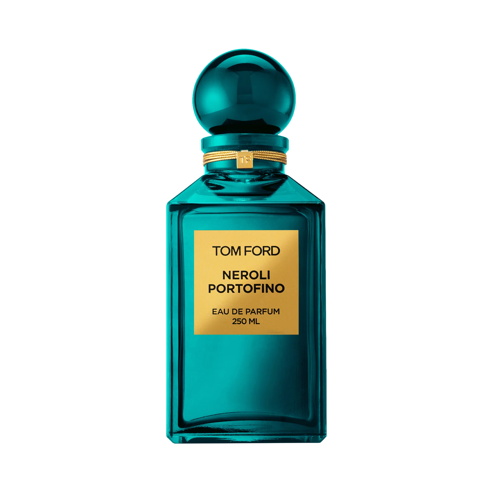 Neroli Portofino Eau de Parfum - Image 20