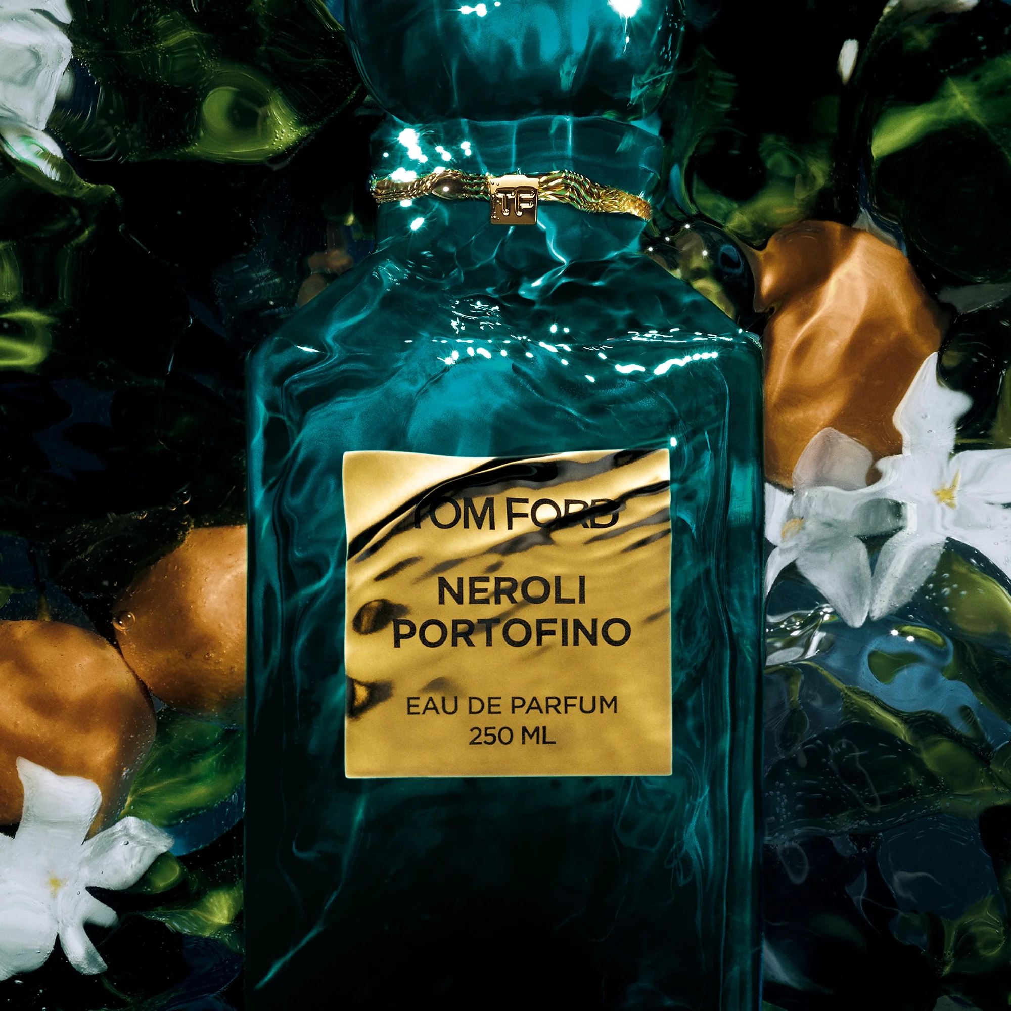 Neroli Portofino Eau de Parfum - Image 22