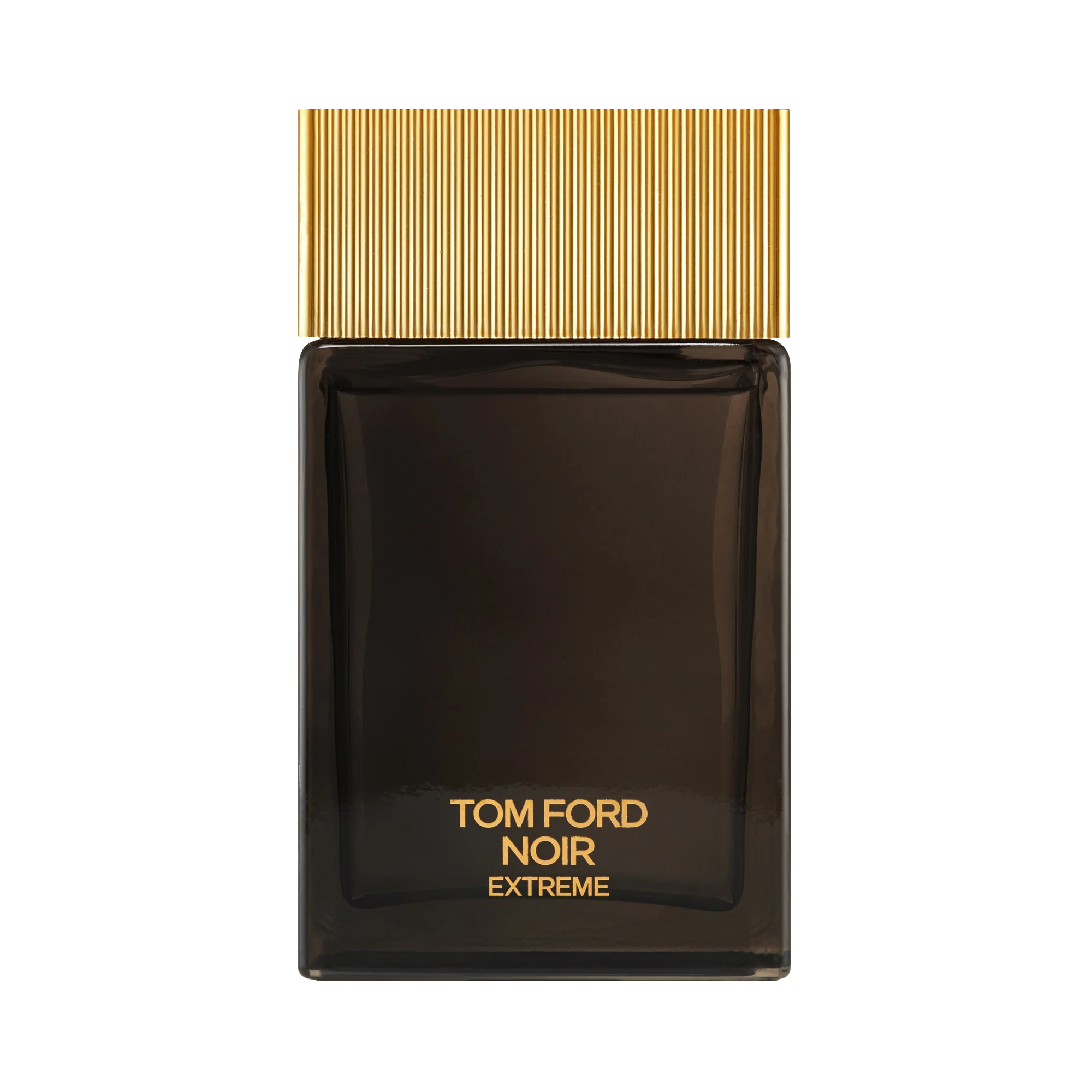 Noir Extreme Eau de Parfum - Image 5
