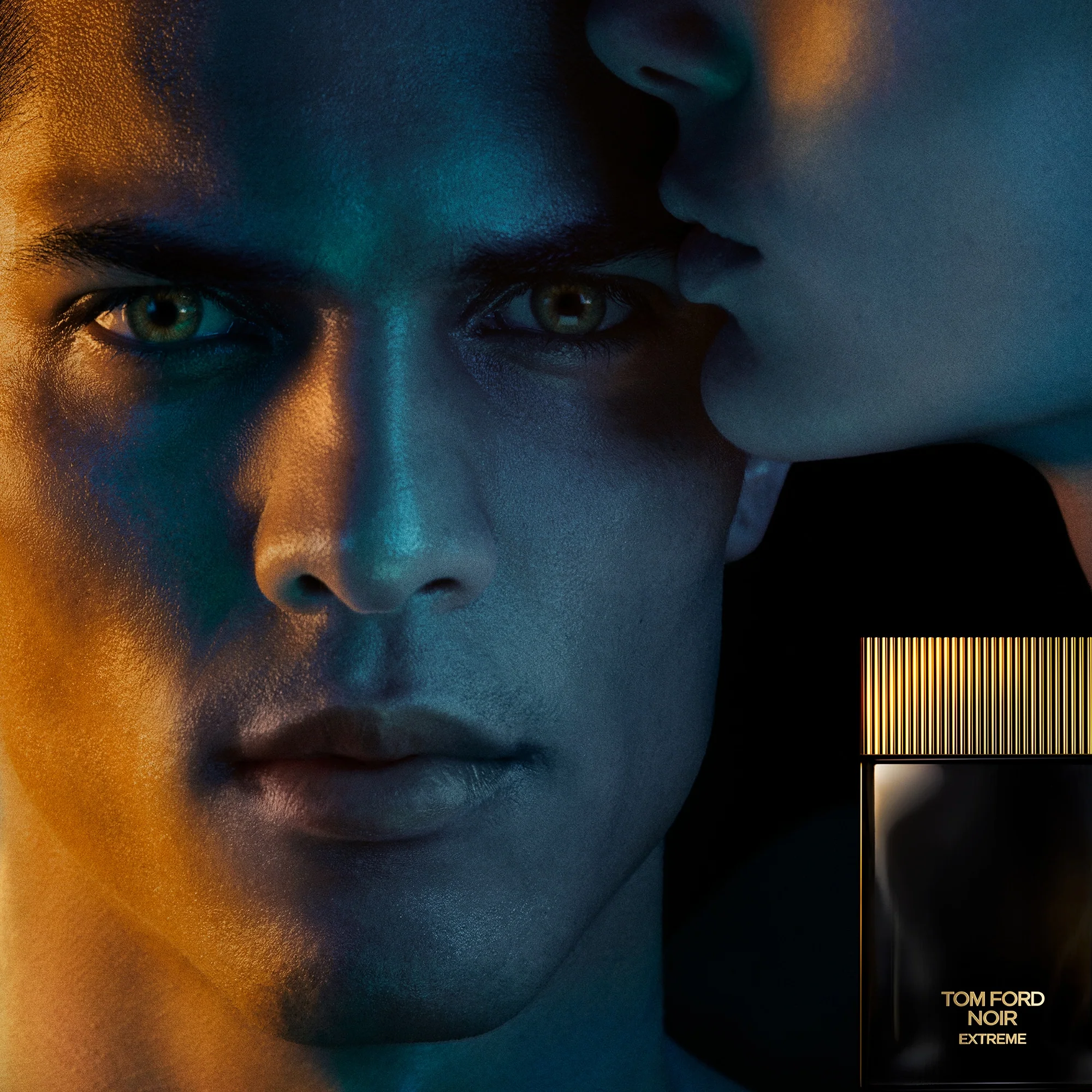 Noir Extreme Eau de Parfum - Image 7