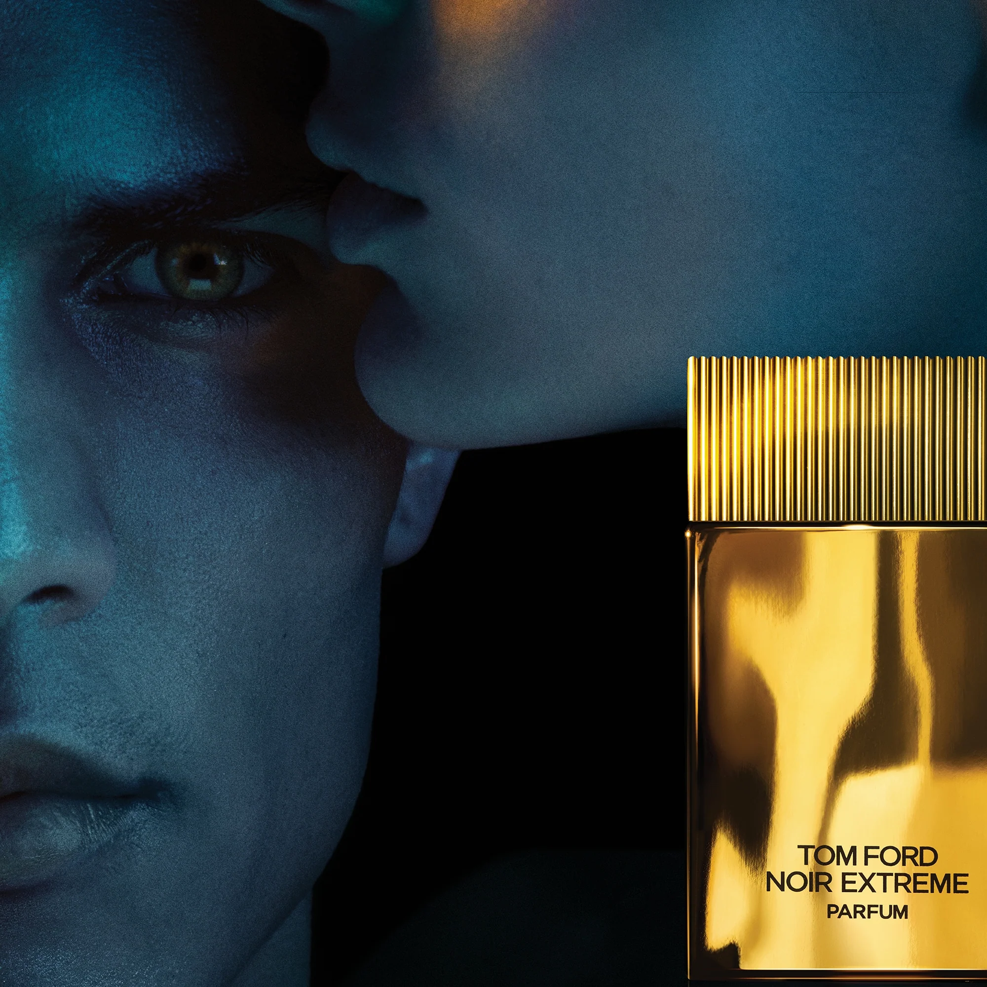 Noir Extreme Parfum - Image 7