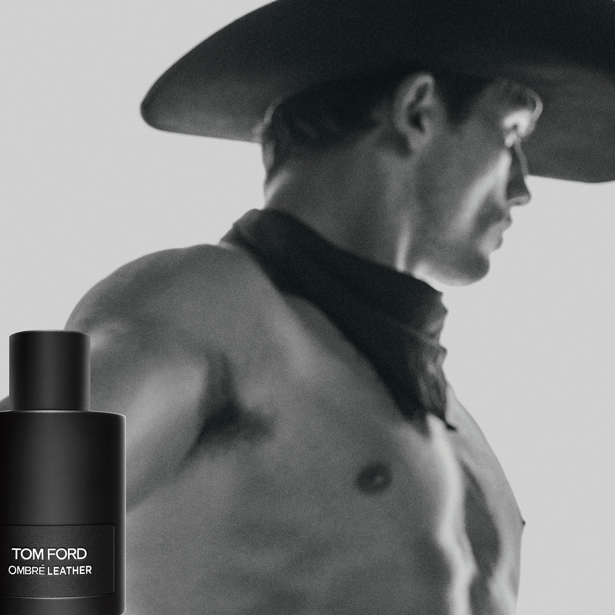 Ombré Leather Eau de Parfum - Image 10