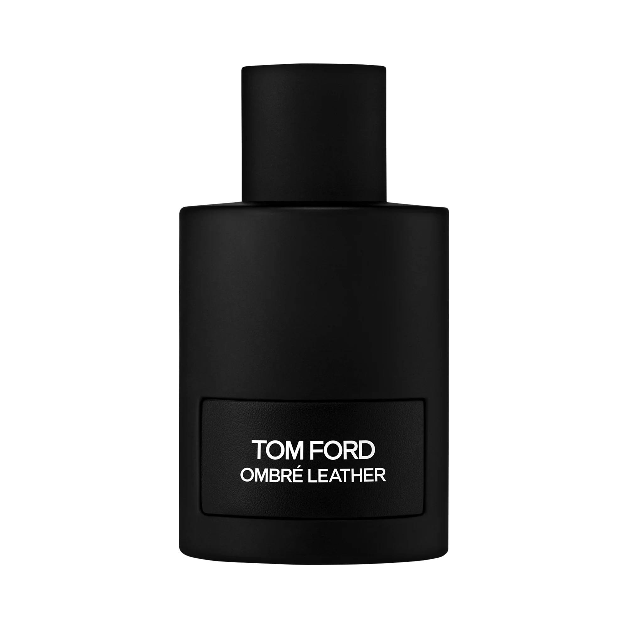Ombré Leather Eau de Parfum - Image 12