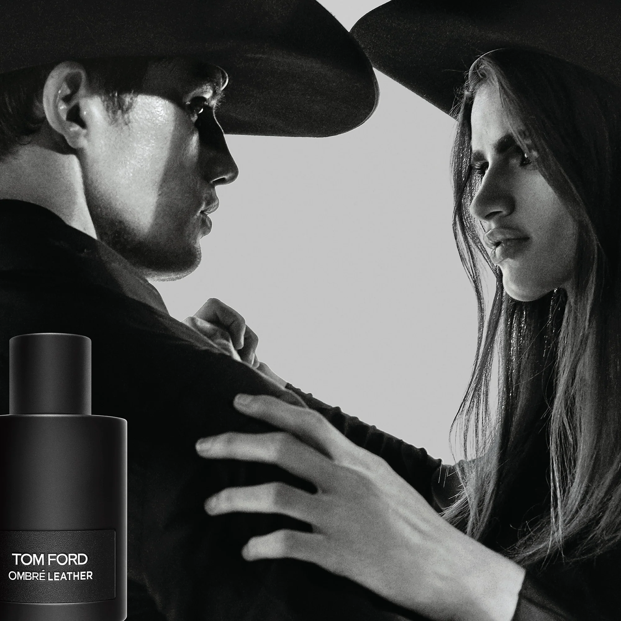 Ombré Leather Eau de Parfum - Image 14