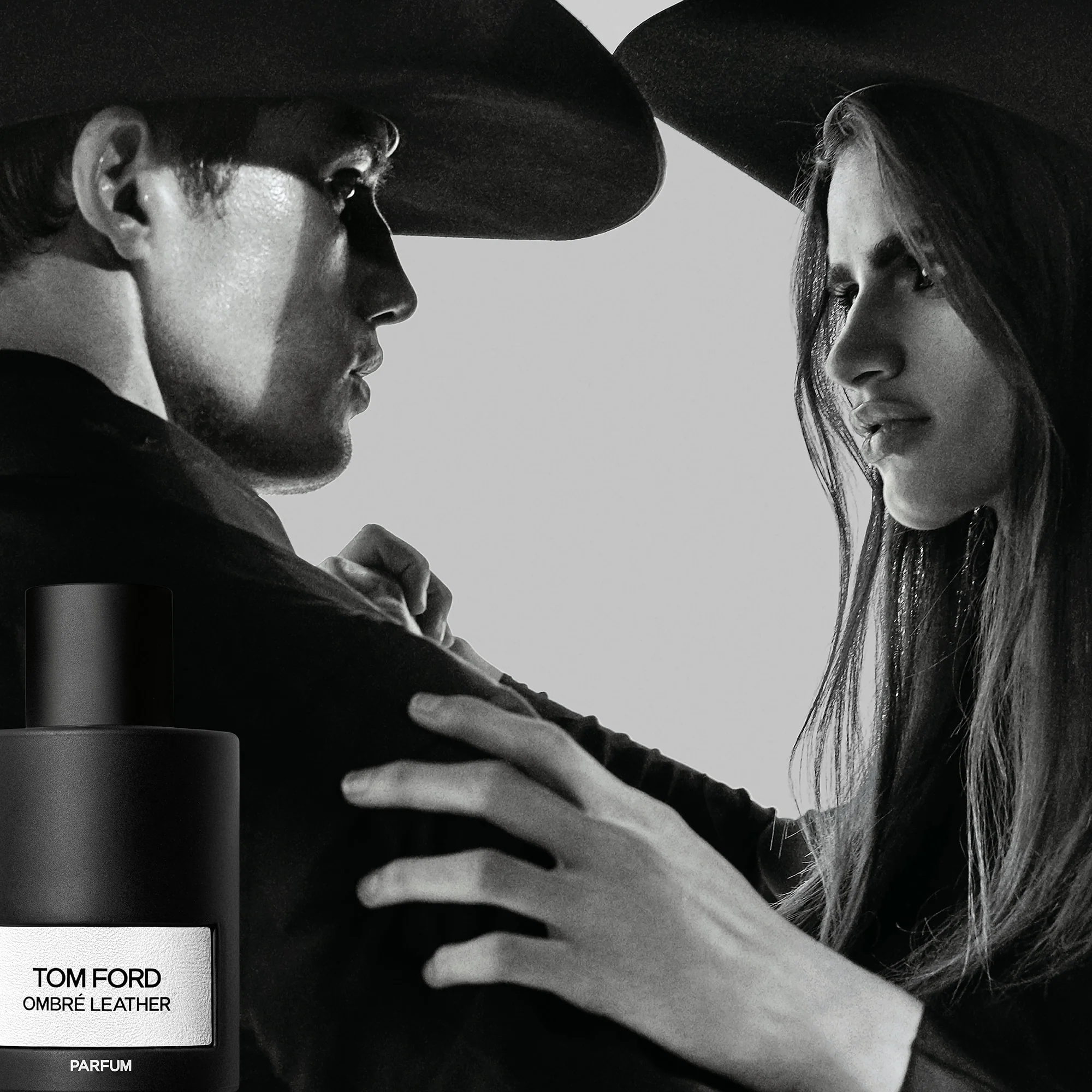 Ombré Leather Parfum - Image 11
