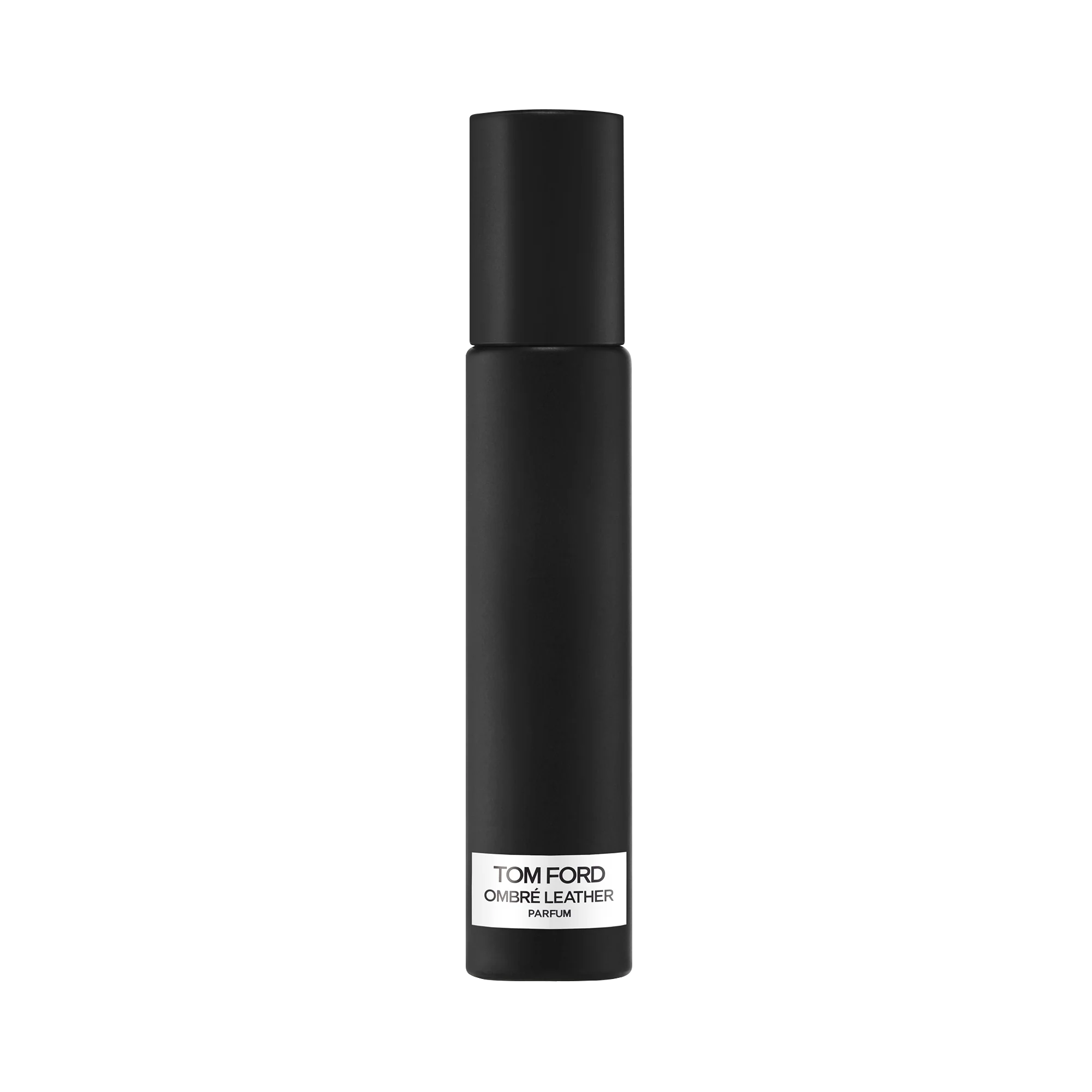 Ombré Leather Parfum - Image 5