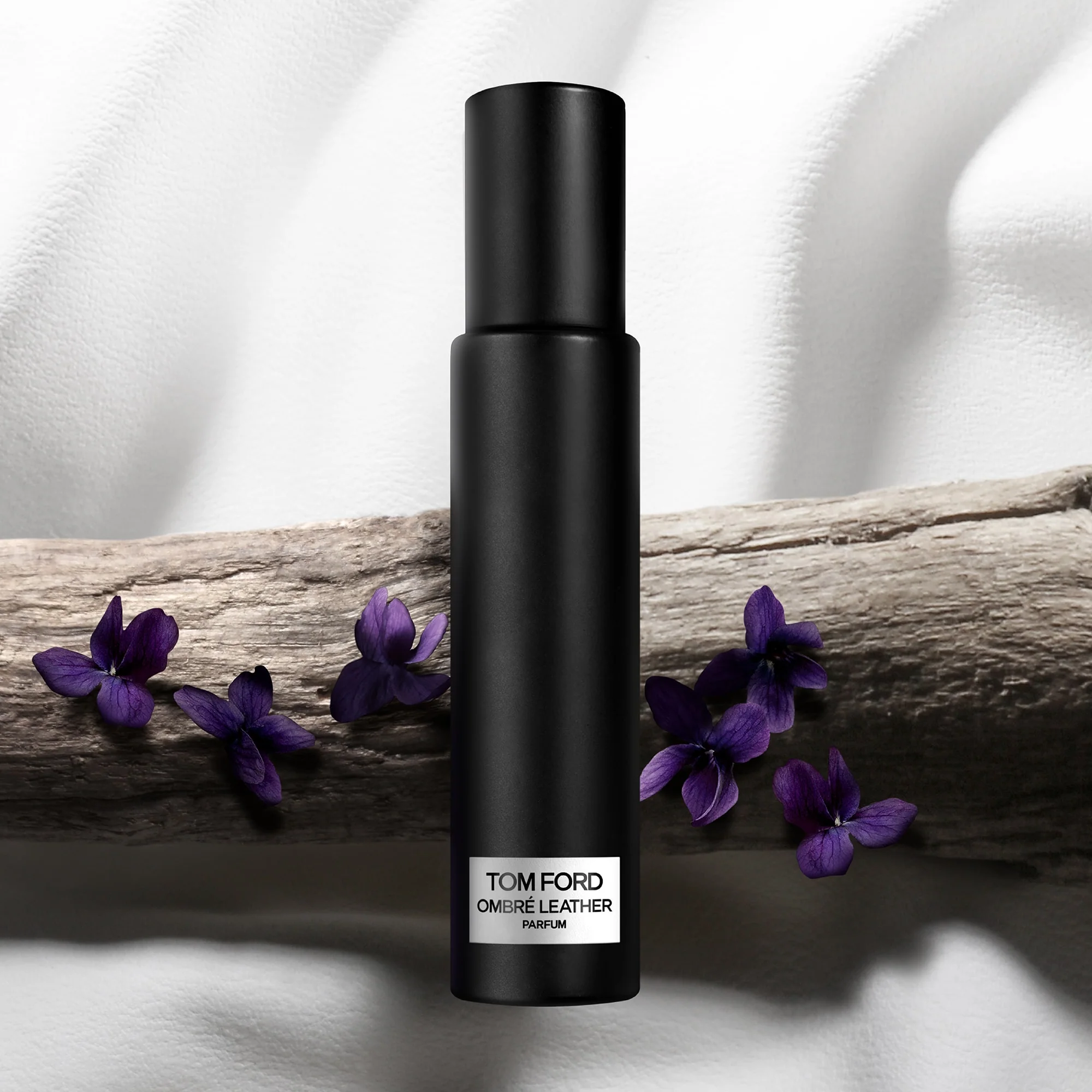 Ombré Leather Parfum - Image 6