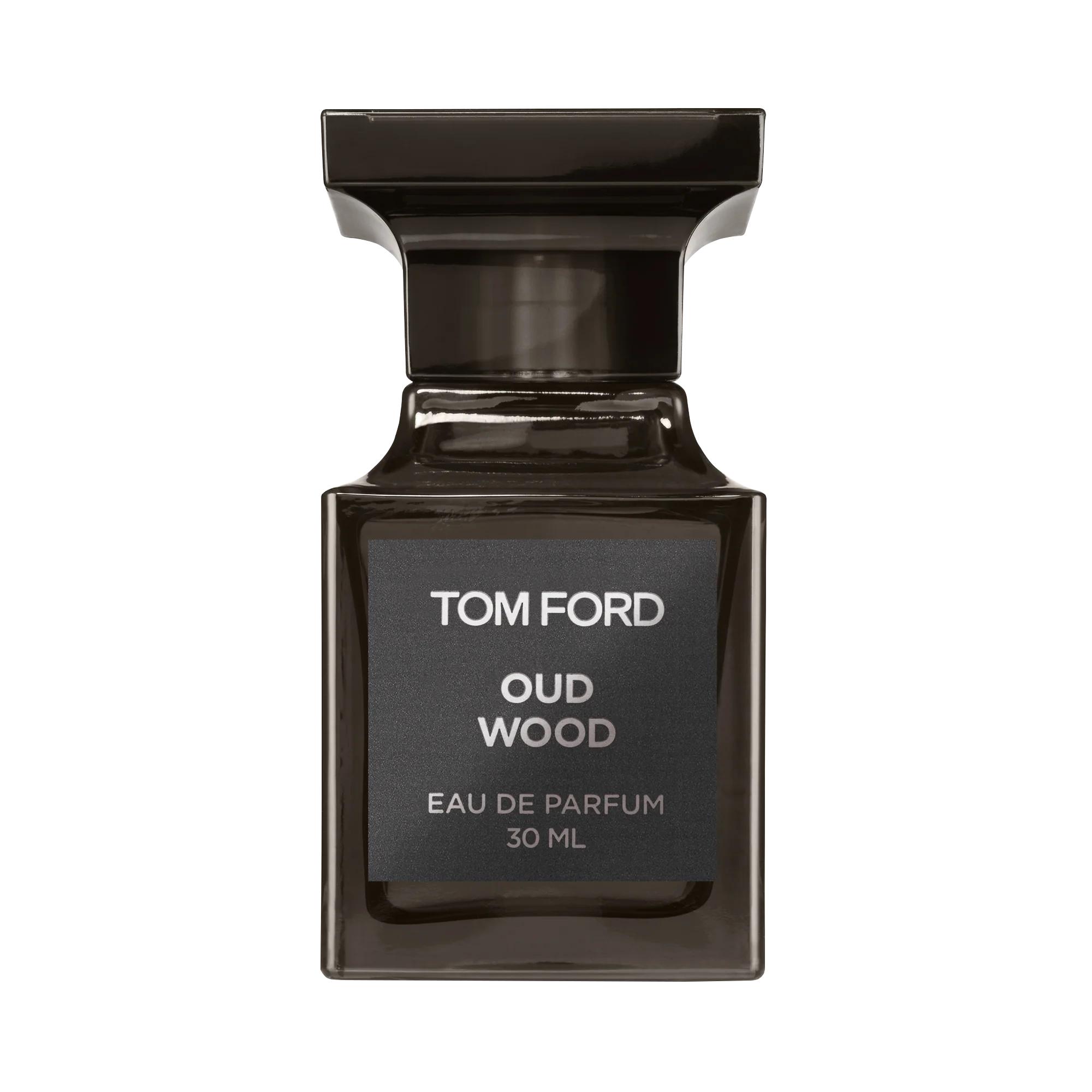 Oud Wood Eau de Parfum - Image 8