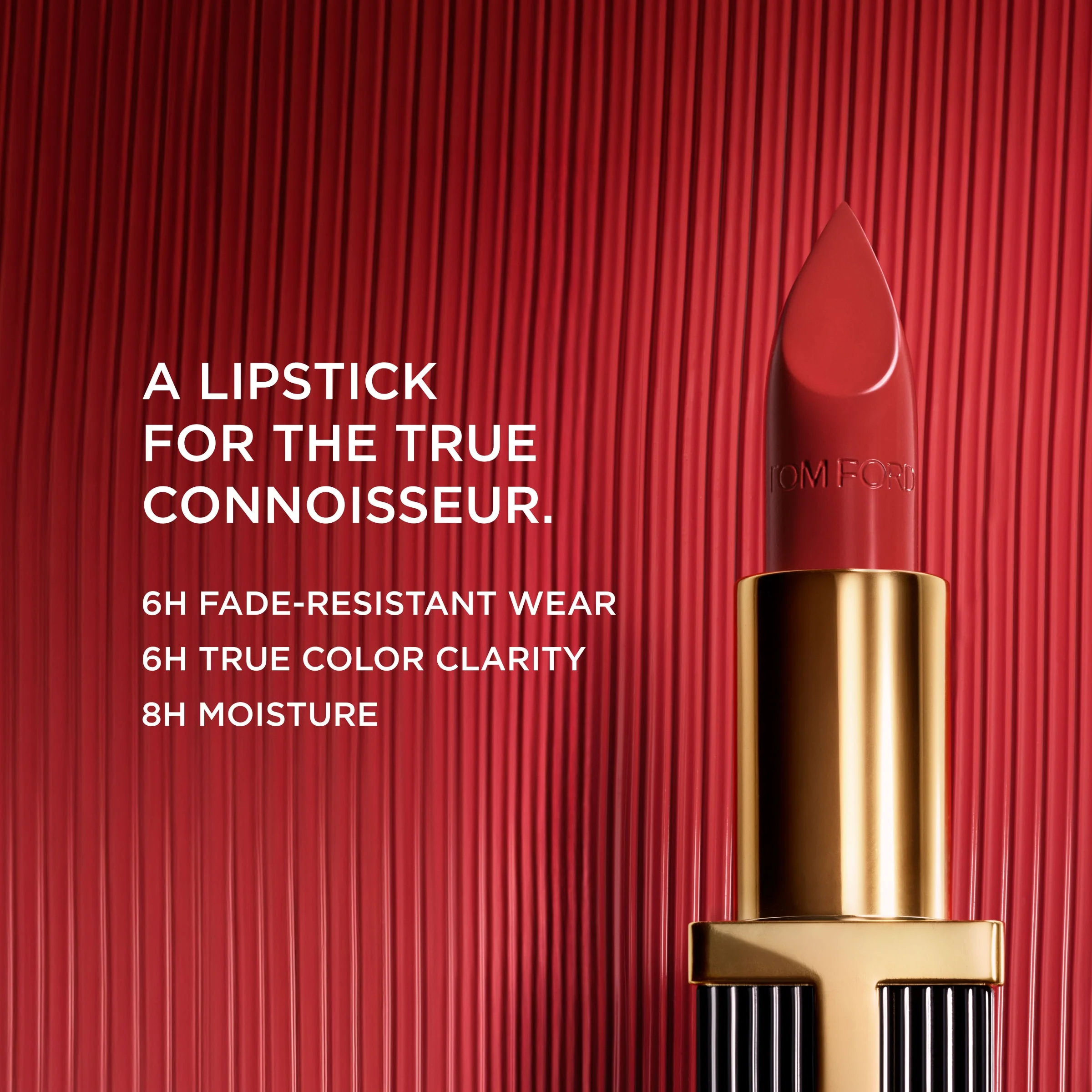 Reserve Lip Color Refill - Image 10