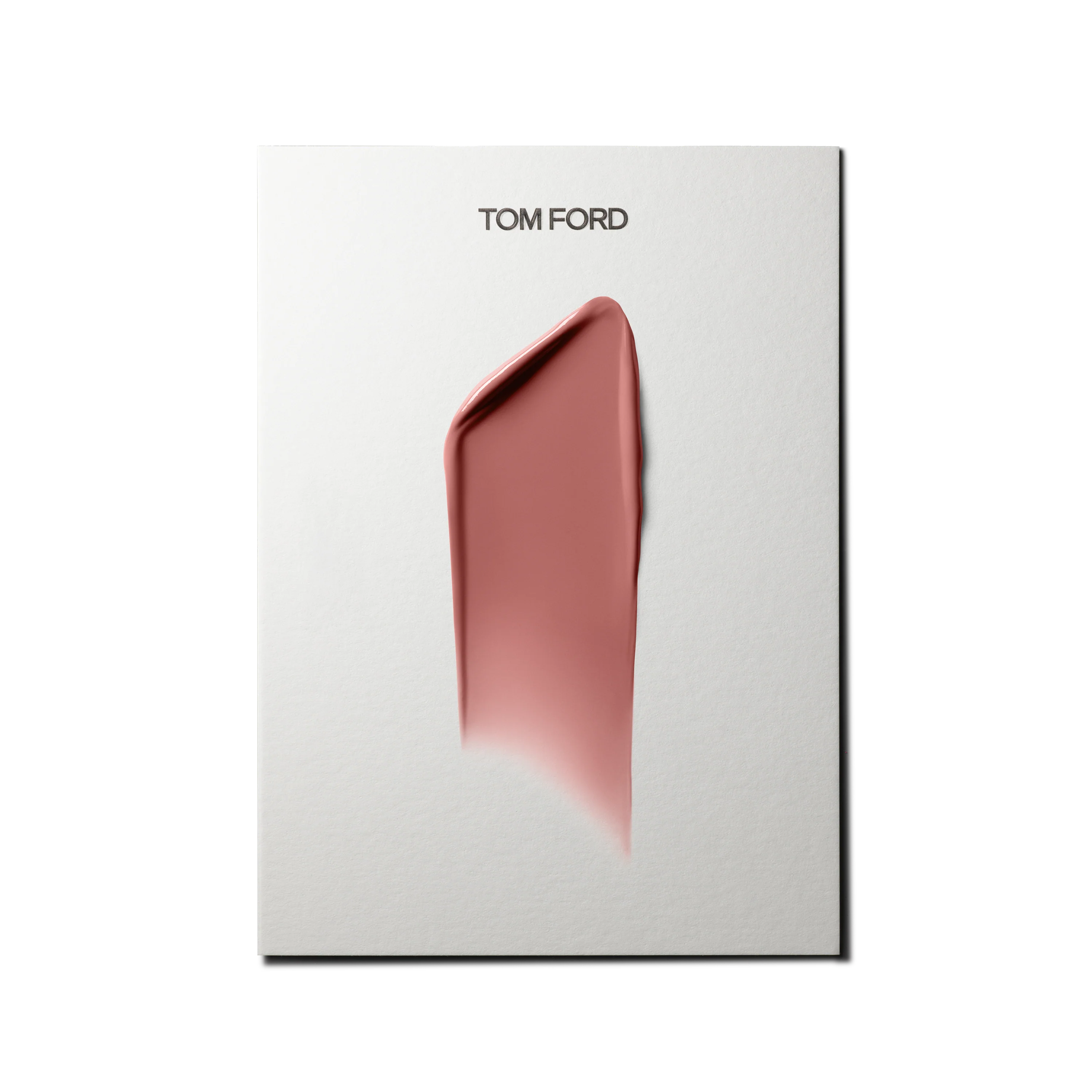 Reserve Lip Color Refill - Image 14