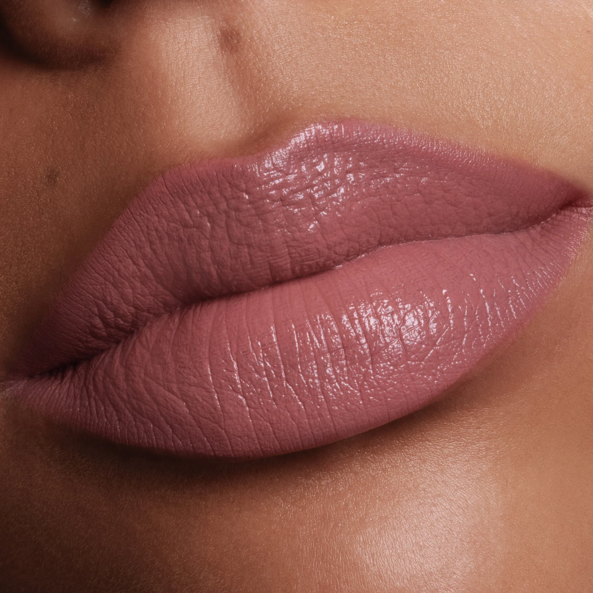Reserve Lip Color Refill - Image 16